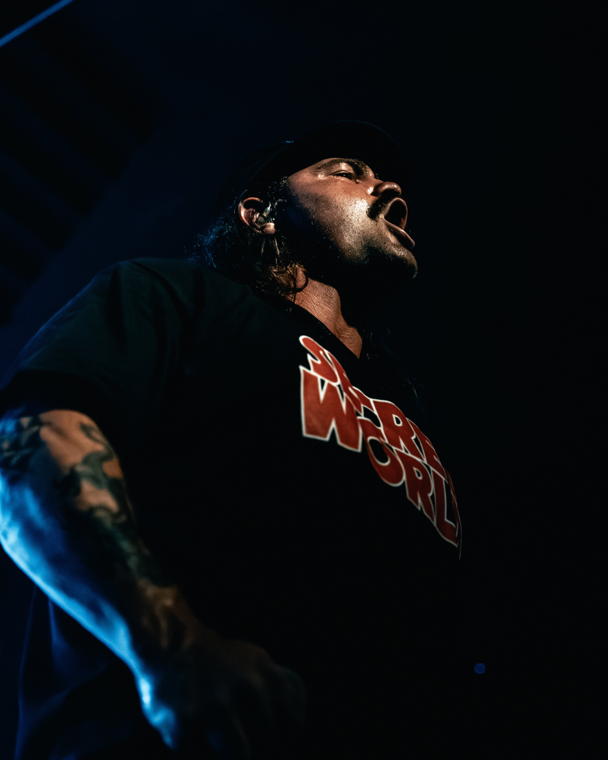 3. Saving Face-10.jpg