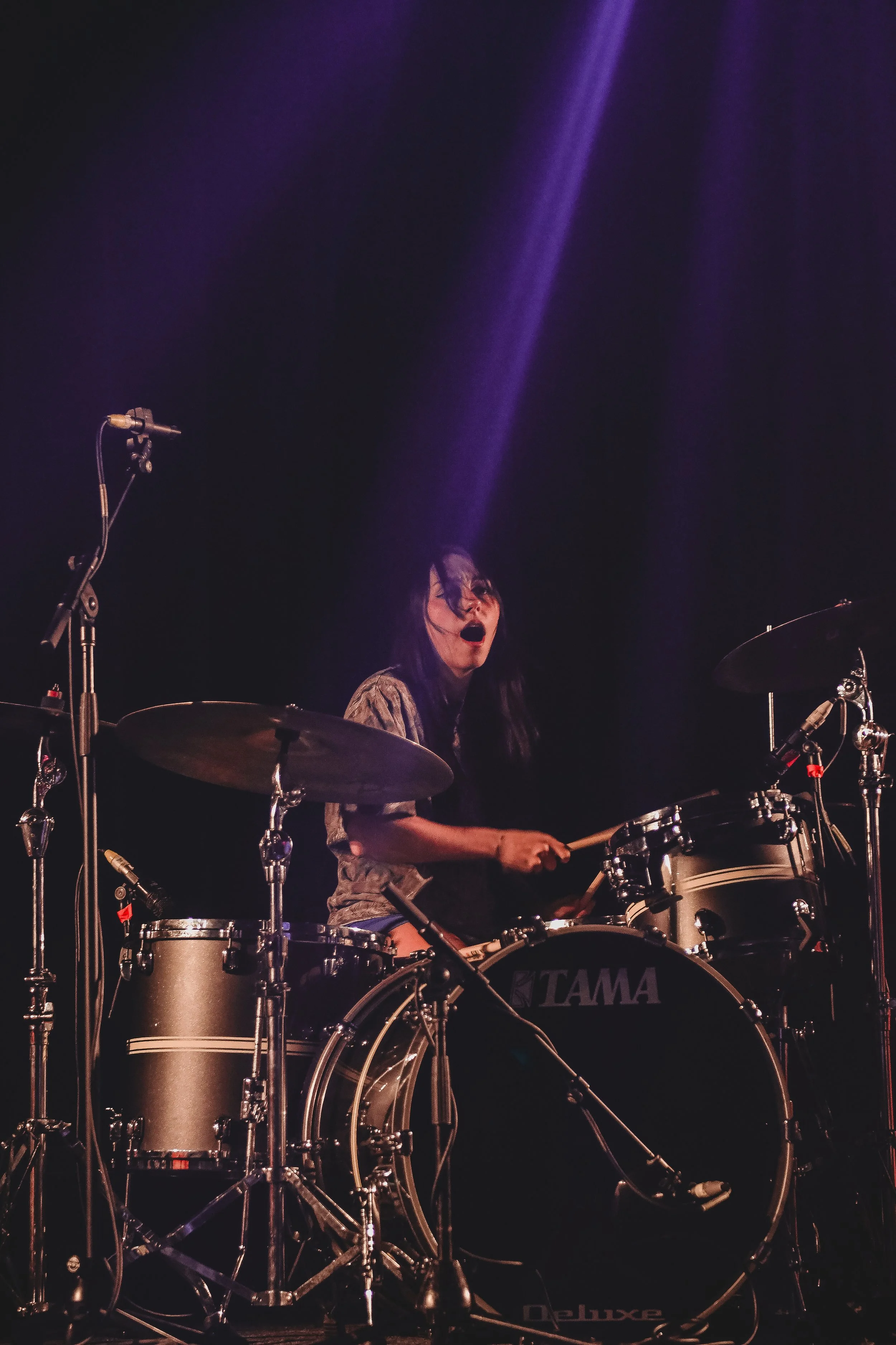 1. Lambrini Girls-1.jpg