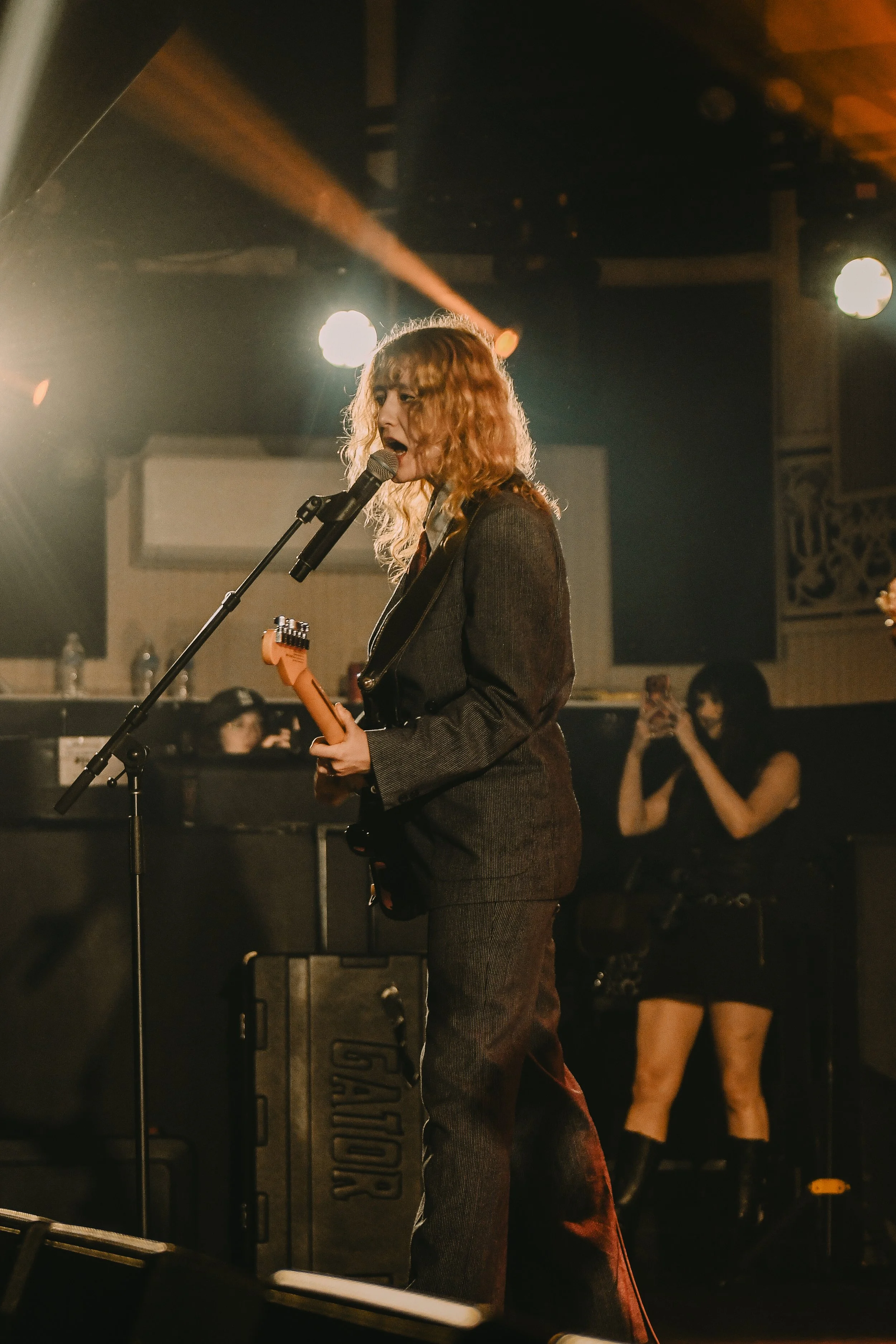 1. Lambrini Girls-11.jpg