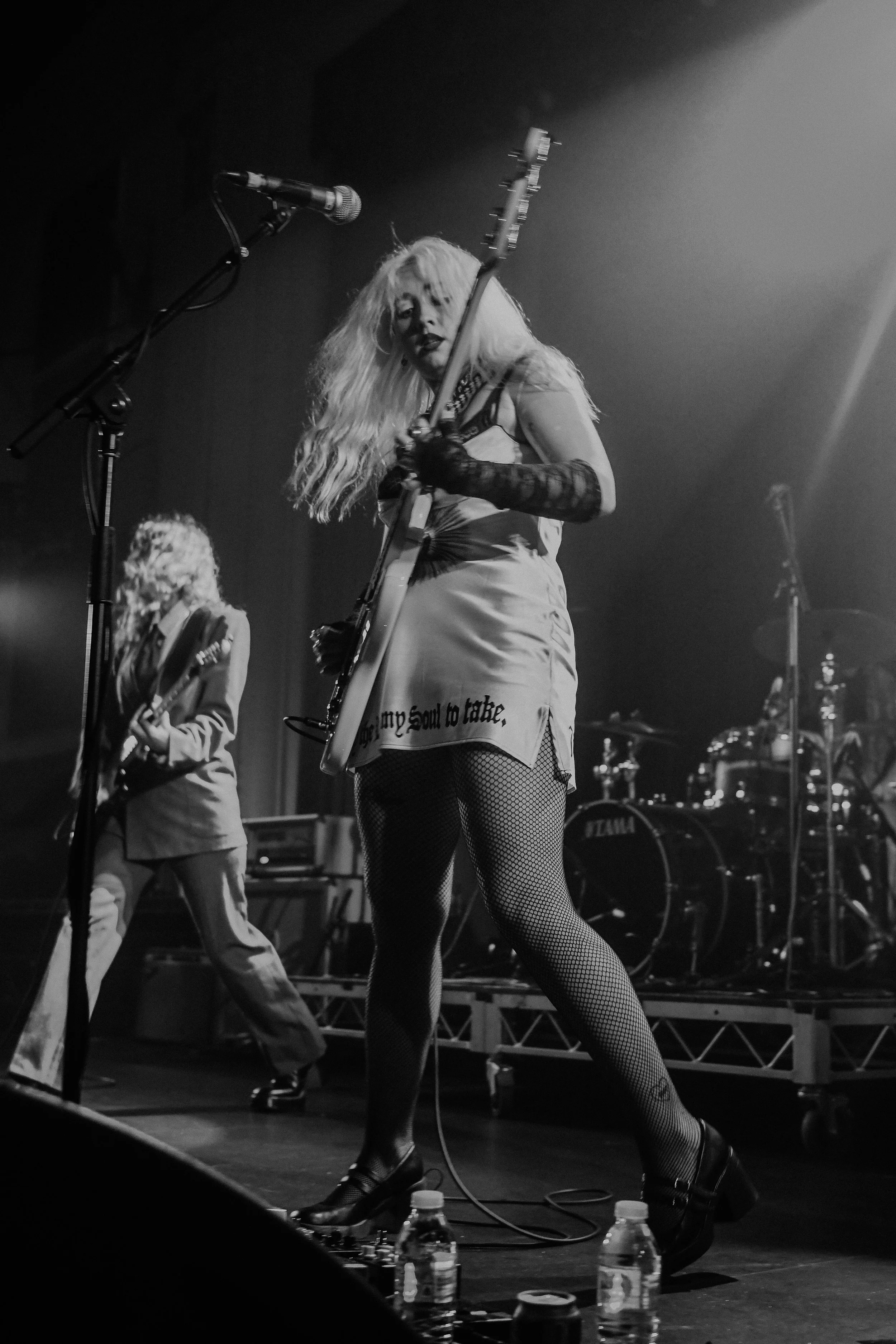 1. Lambrini Girls-12.jpg