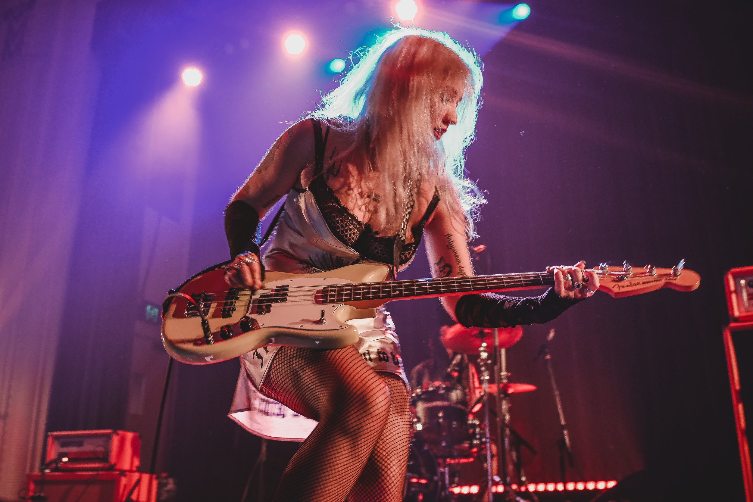 1. Lambrini Girls-13.jpg