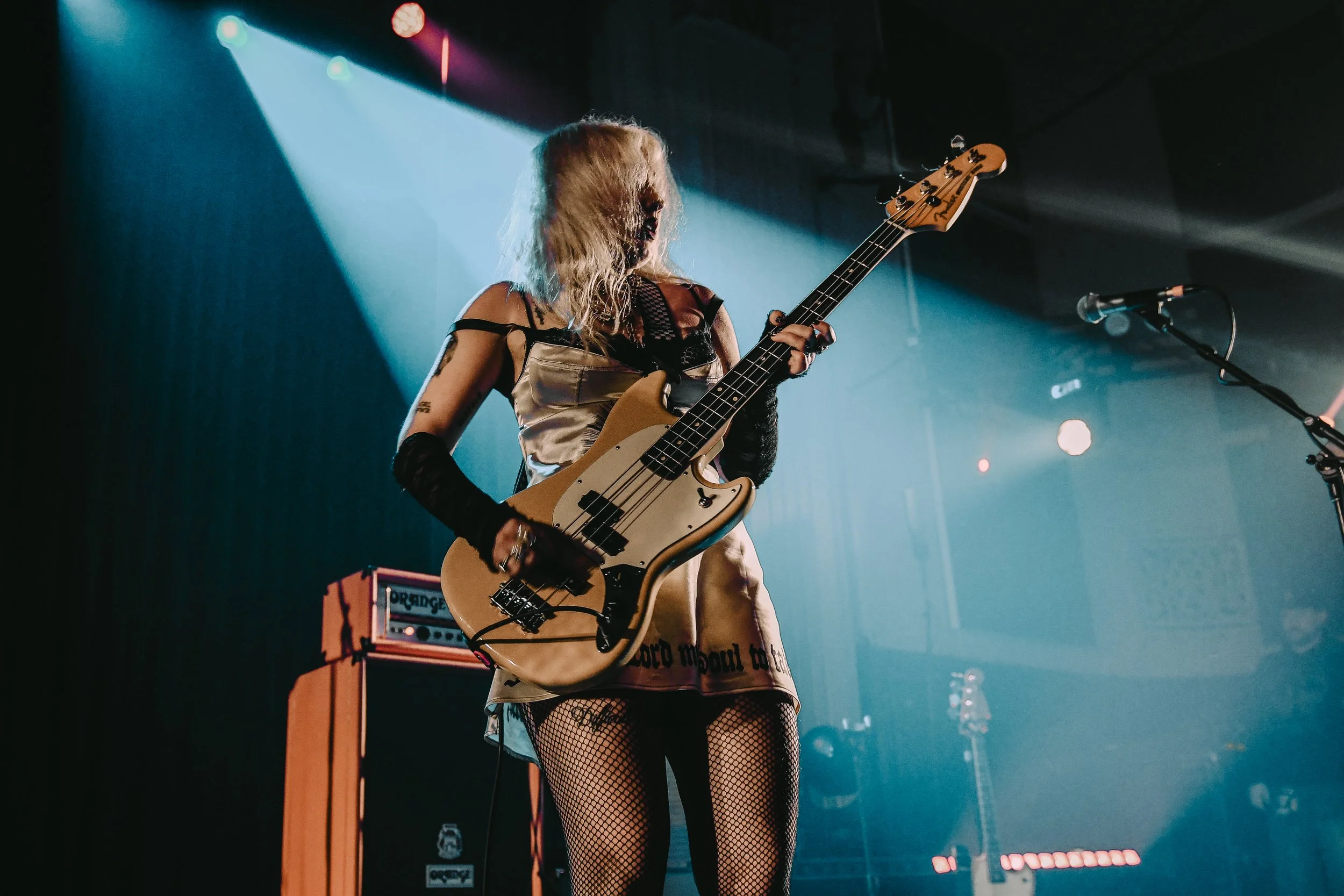 1. Lambrini Girls-14.jpg