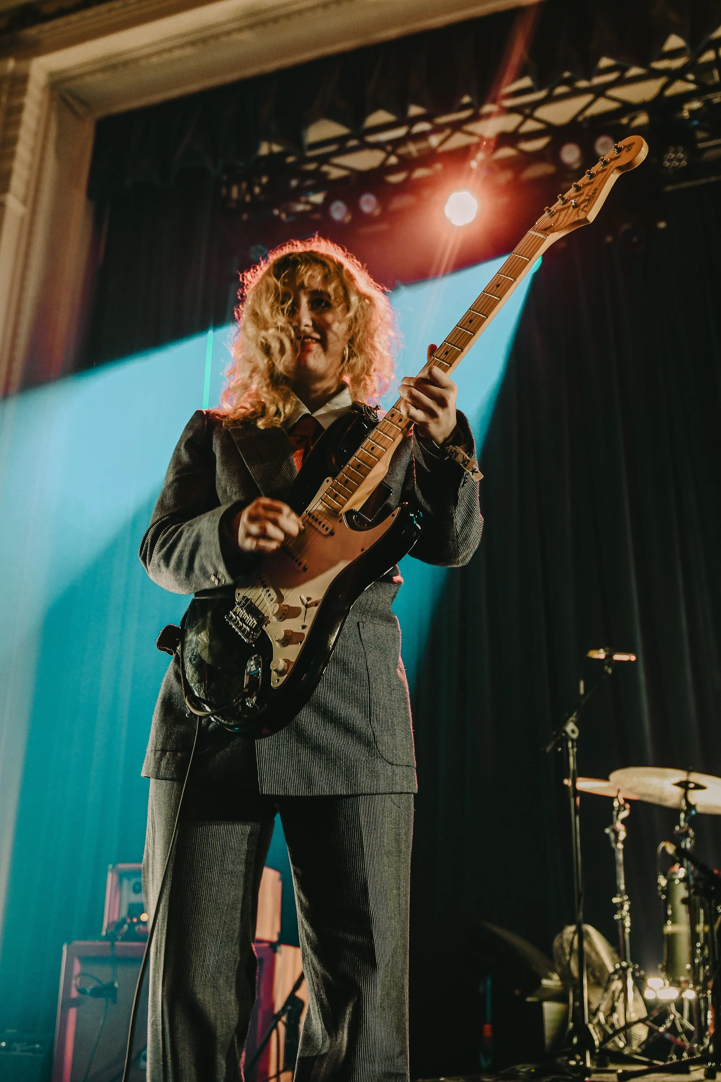 1. Lambrini Girls-15.jpg