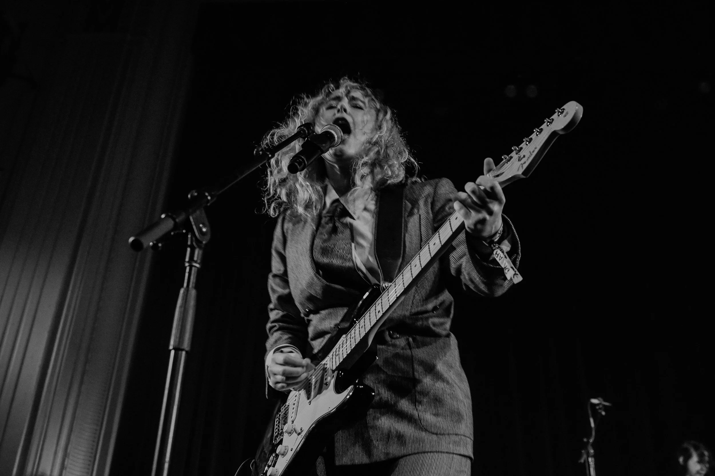 1. Lambrini Girls-17.jpg