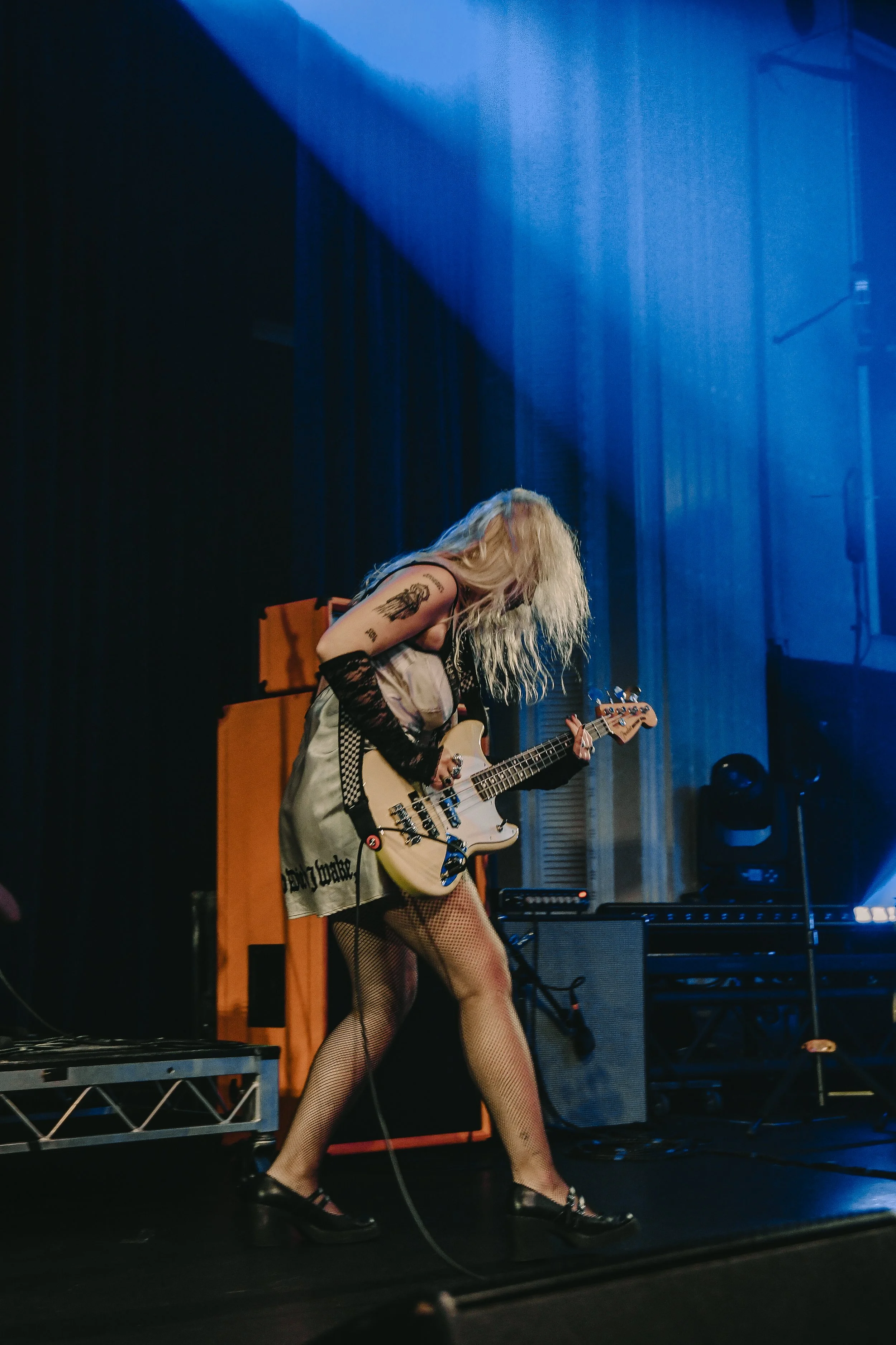 1. Lambrini Girls-19.jpg