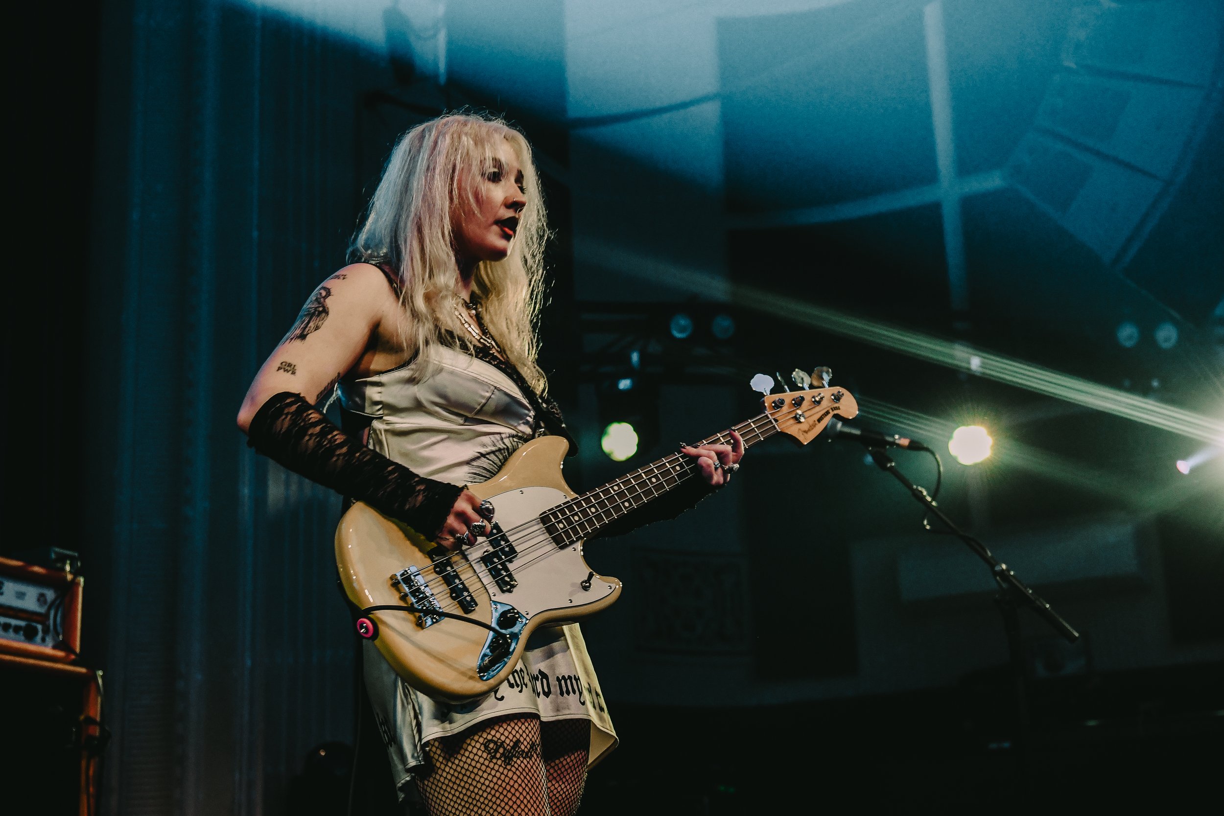 1. Lambrini Girls-22.jpg