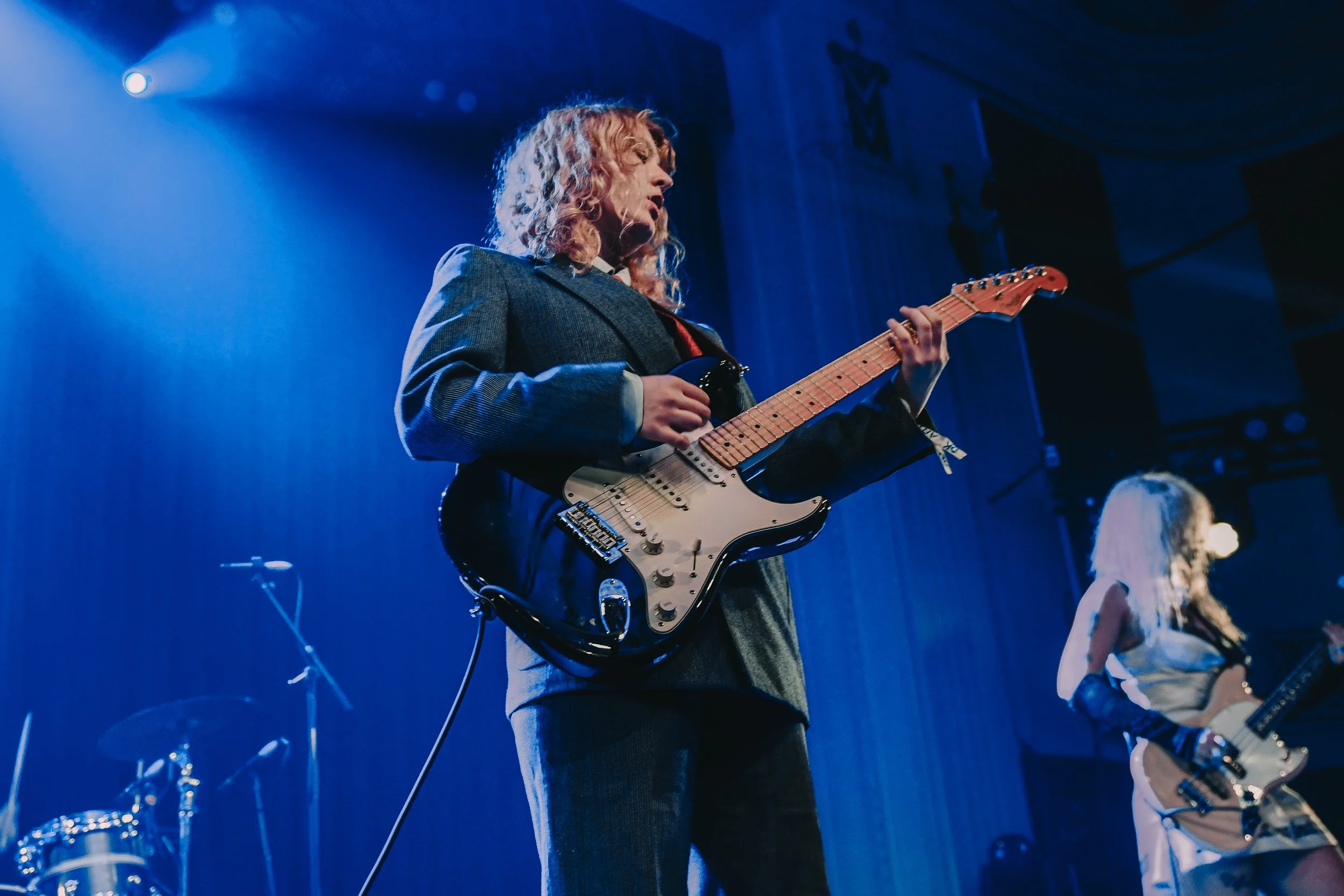 1. Lambrini Girls-26.jpg