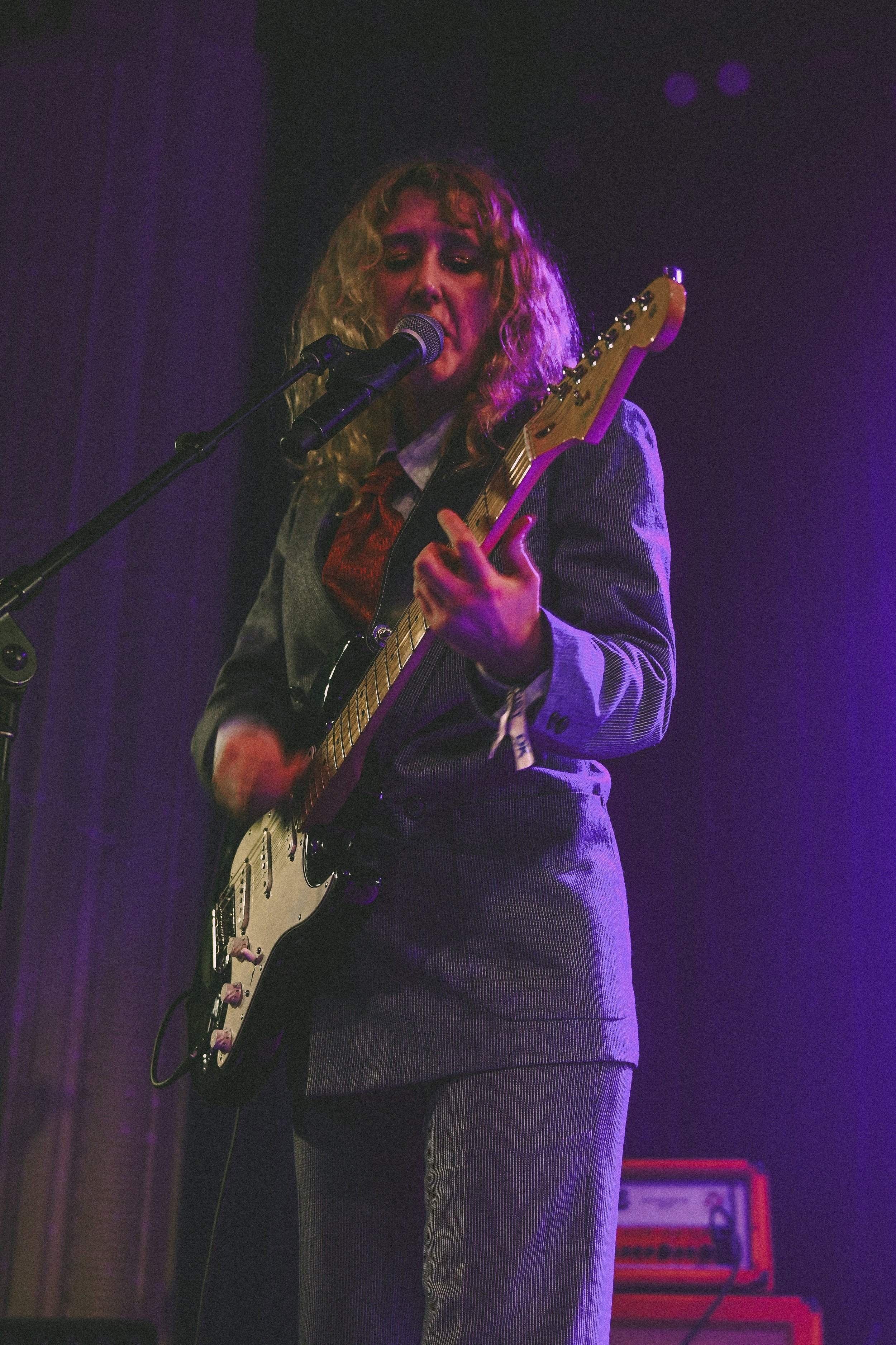 1. Lambrini Girls-24.jpg