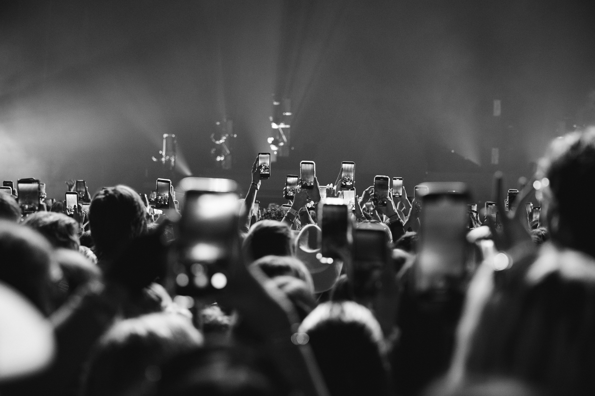 Kesha @ John Cain Arena 22-2-26-2.png