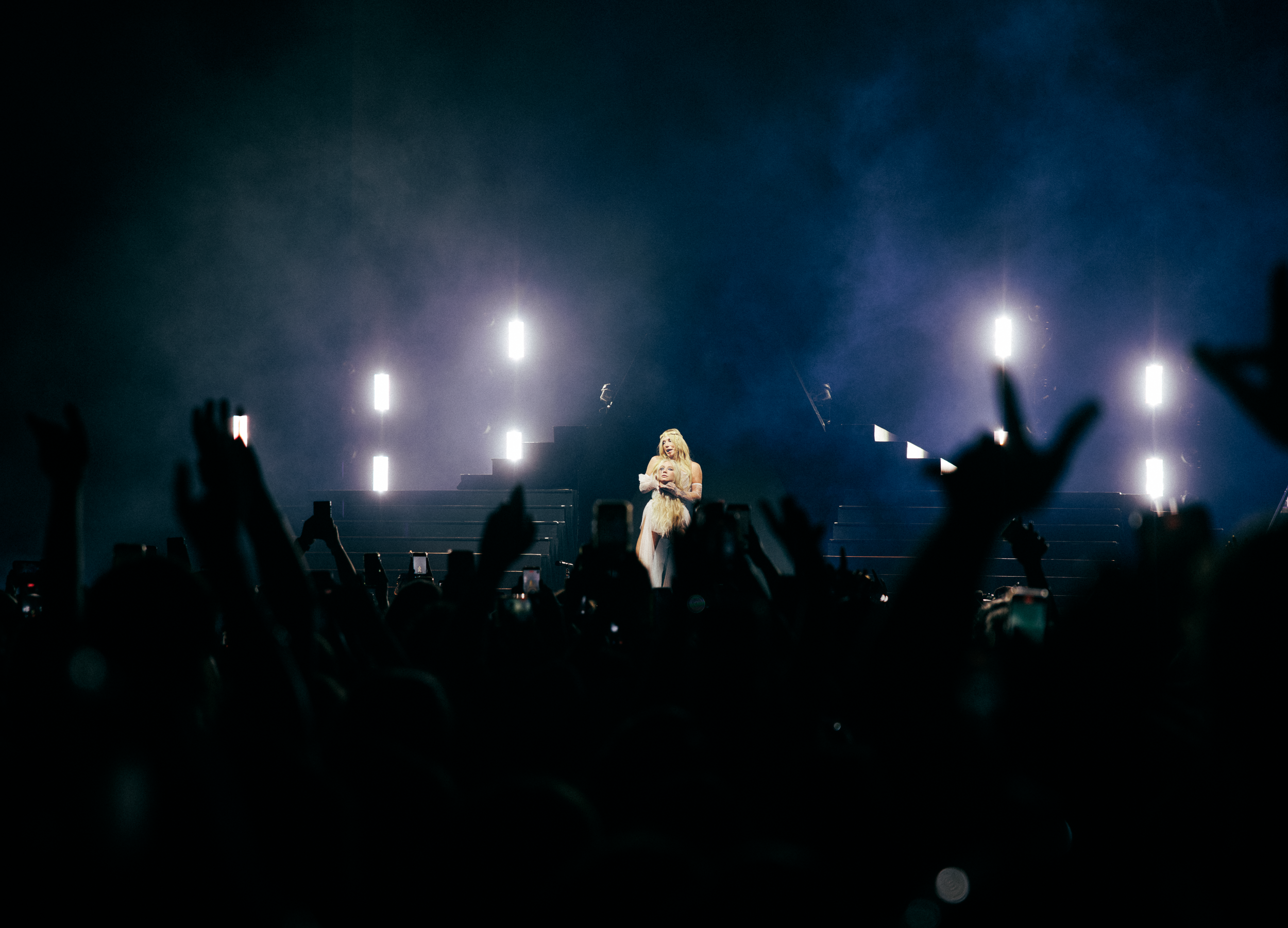 Kesha @ John Cain Arena 22-2-26-5.png