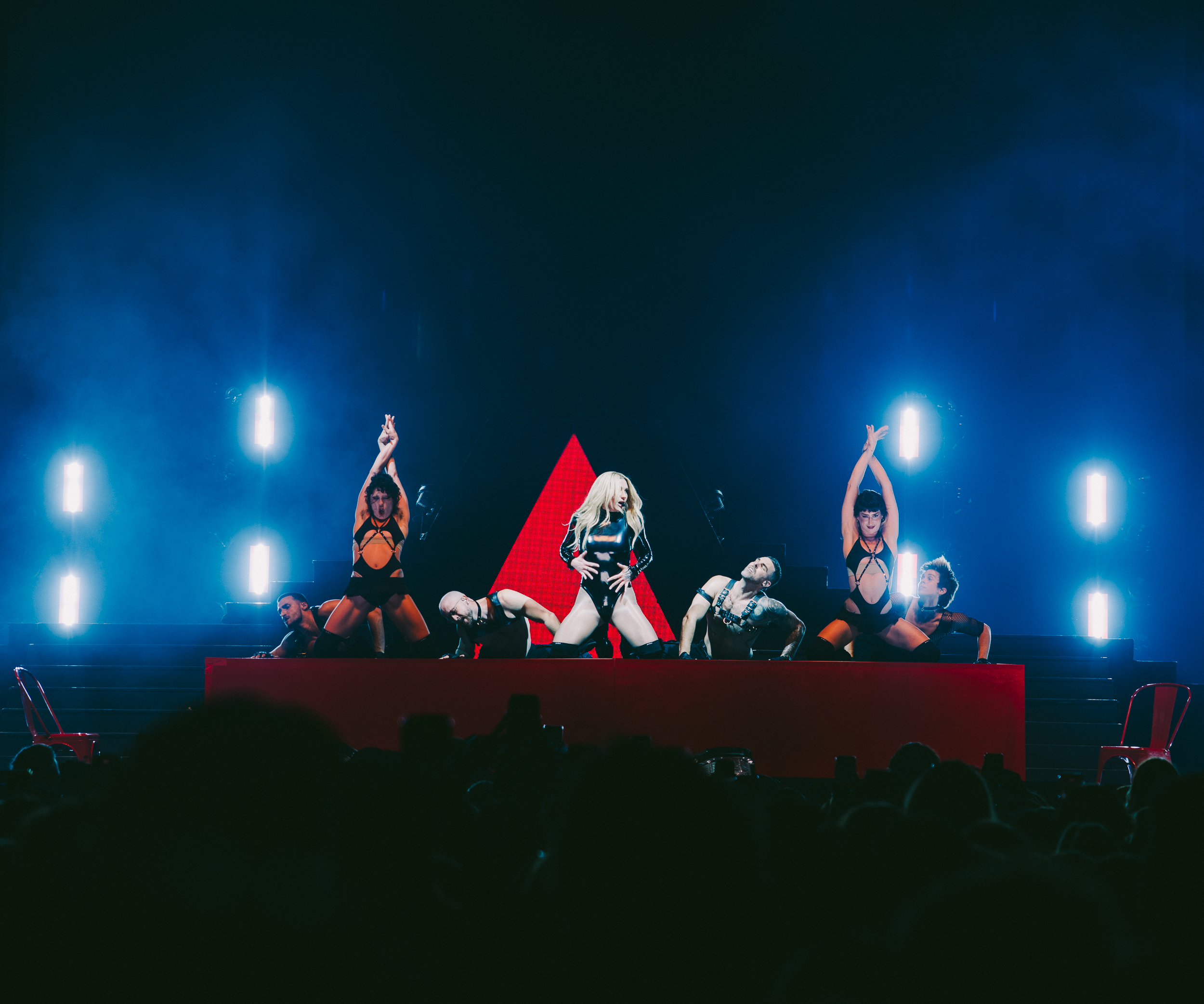 Kesha @ John Cain Arena 22-2-26-22.png