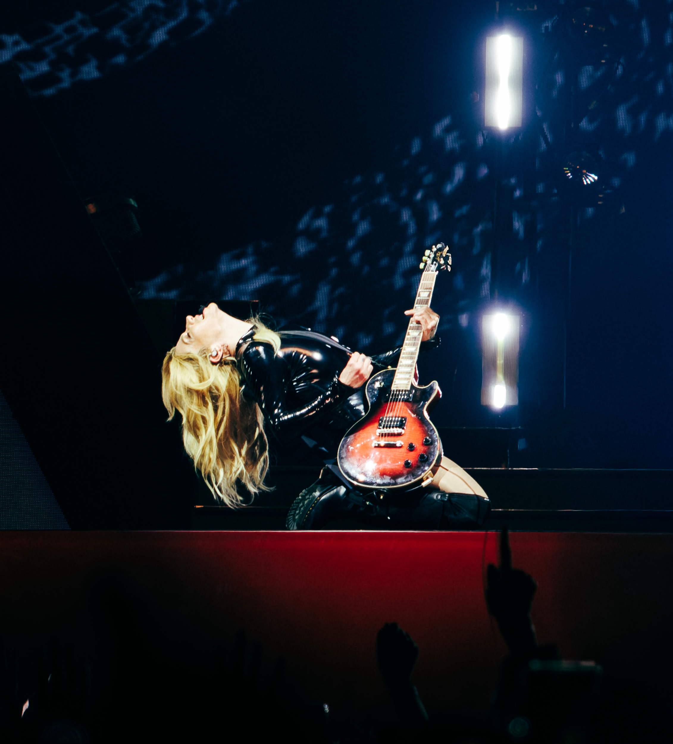 Kesha @ John Cain Arena 22-2-26-20.png