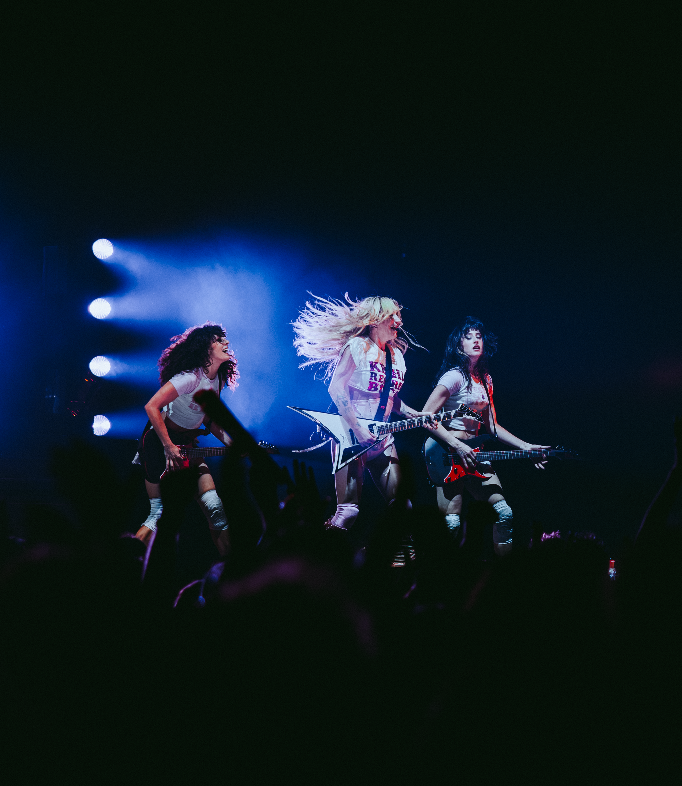 Kesha @ John Cain Arena 22-2-26-30.png