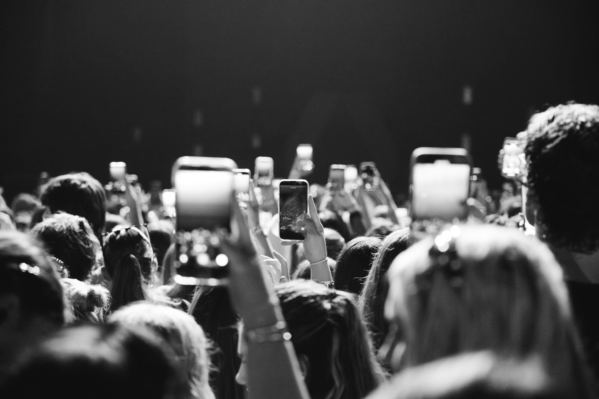 Kesha @ John Cain Arena 22-2-26.png