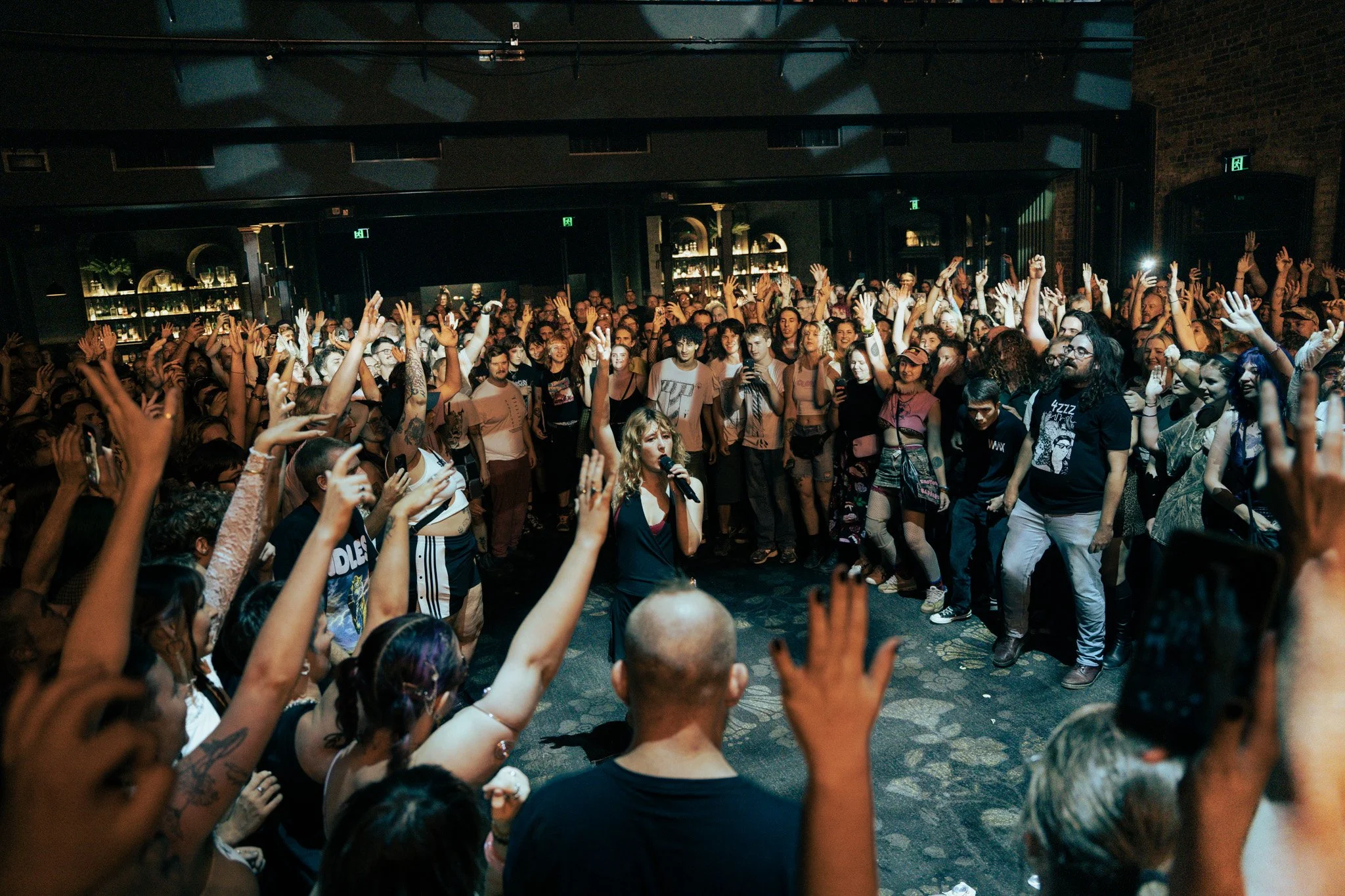 1. Lambrini Girls(1).jpg