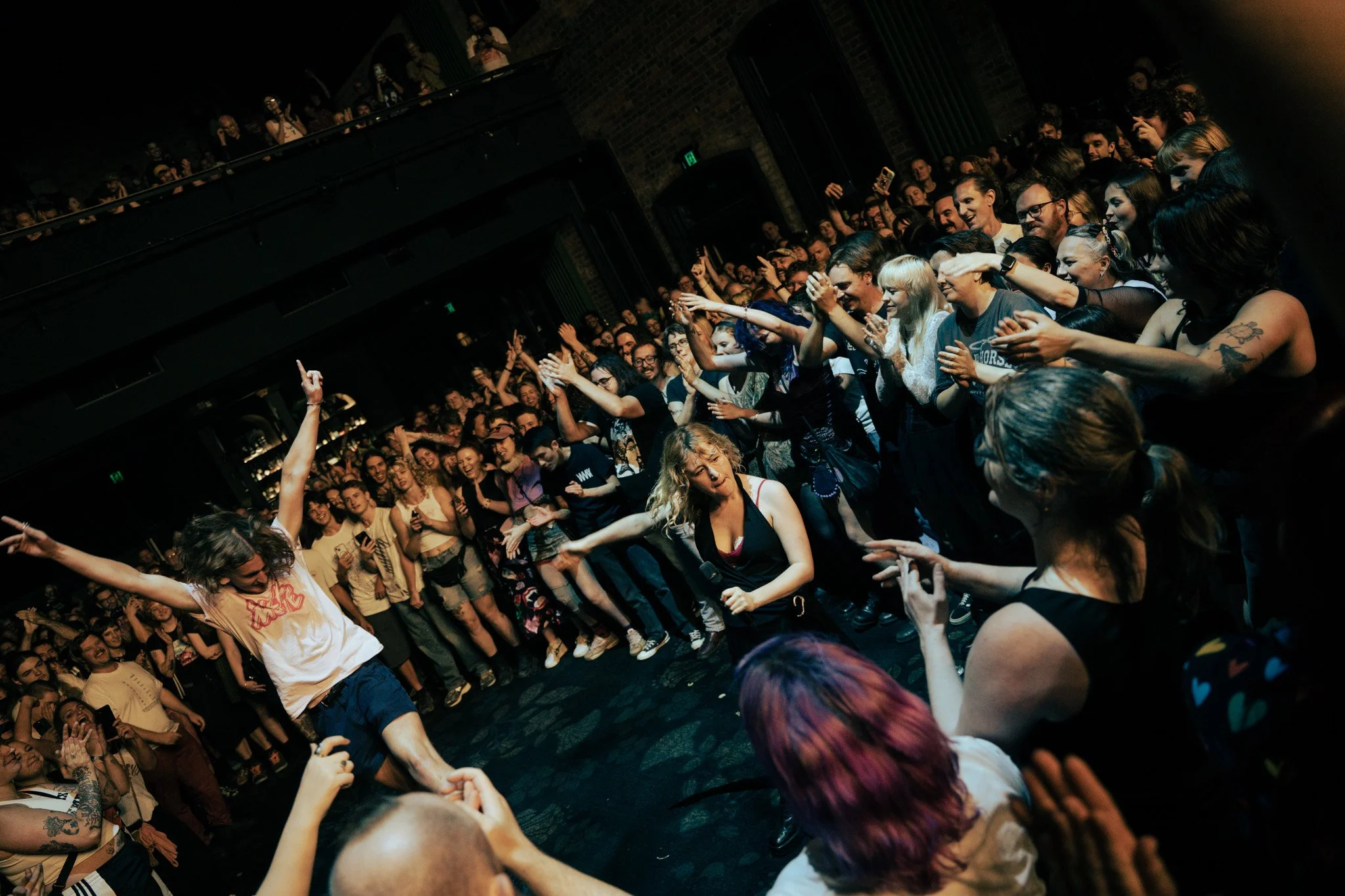 1. Lambrini Girls(2).jpg