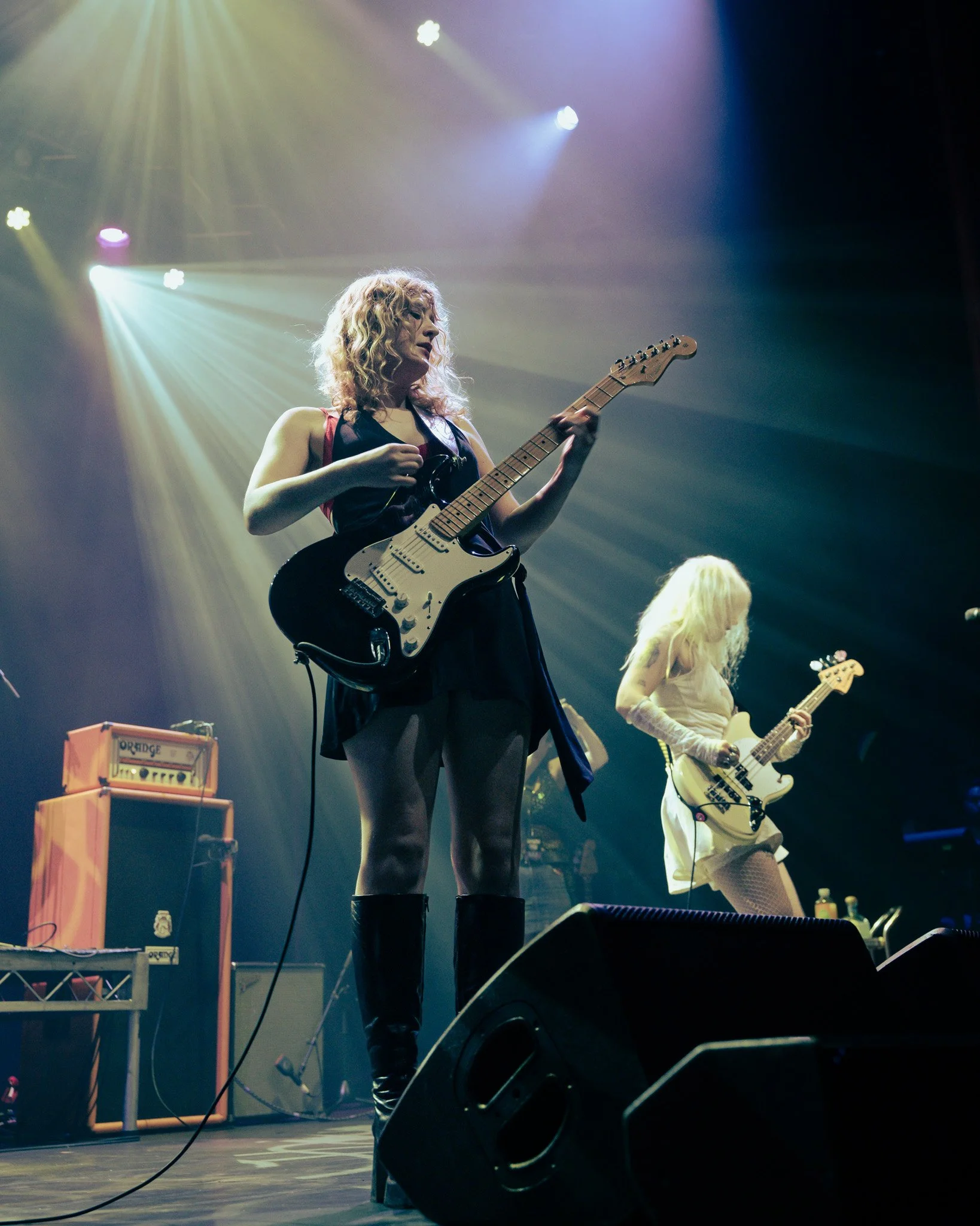 1. Lambrini Girls(3).jpg