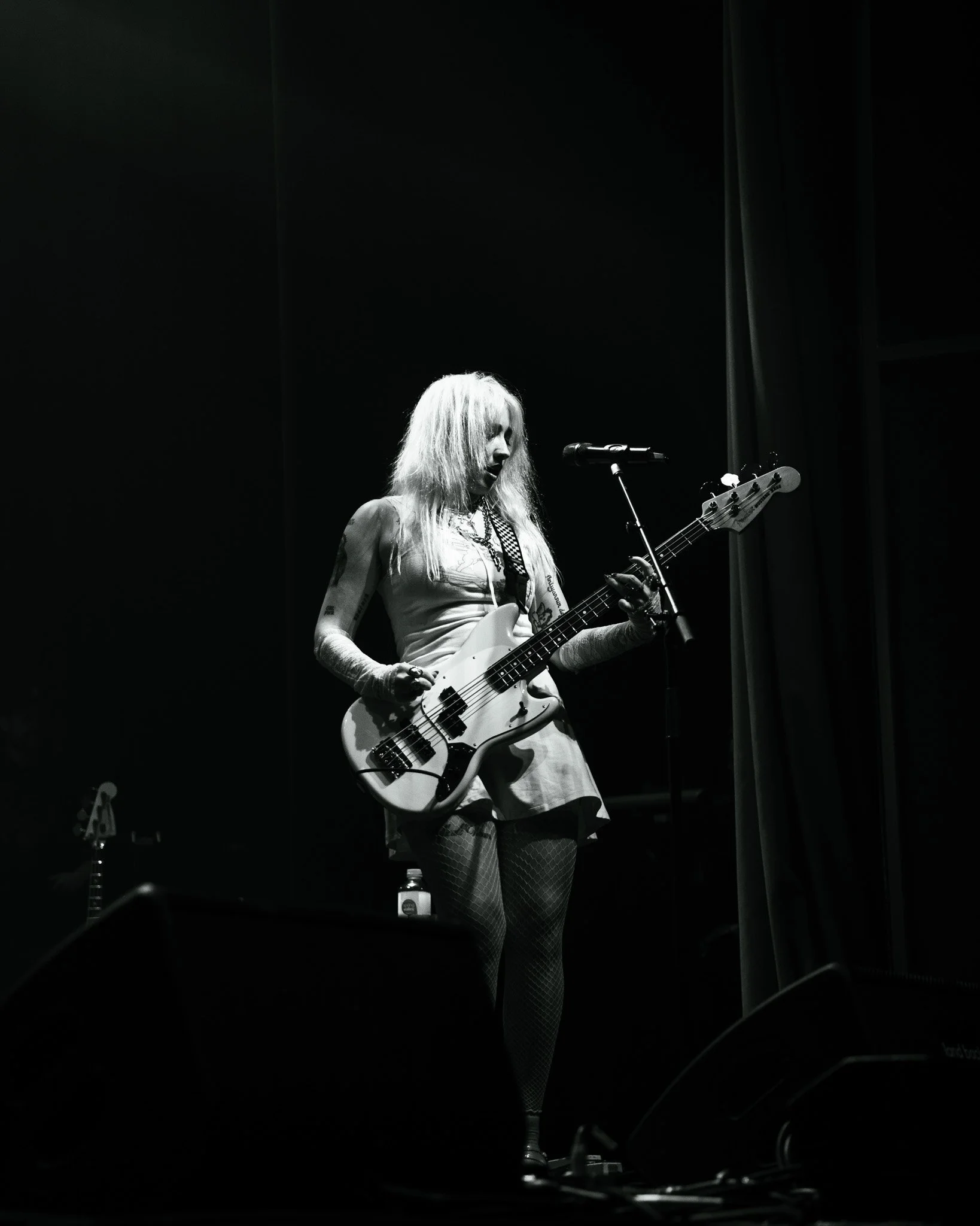 1. Lambrini Girls(4).jpg