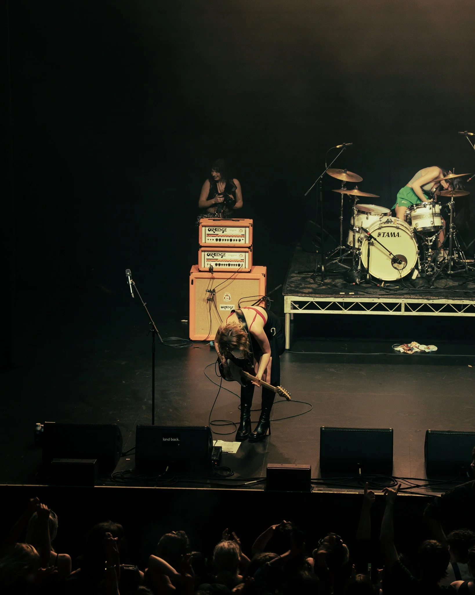 1. Lambrini Girls(5).jpg