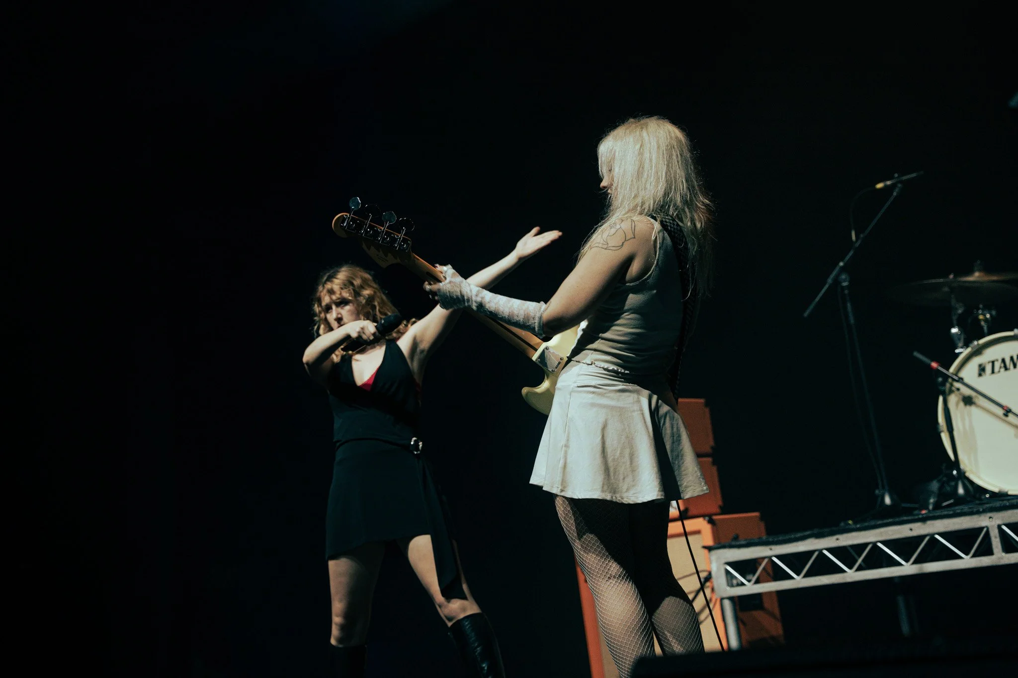 1. Lambrini Girls(9).jpg