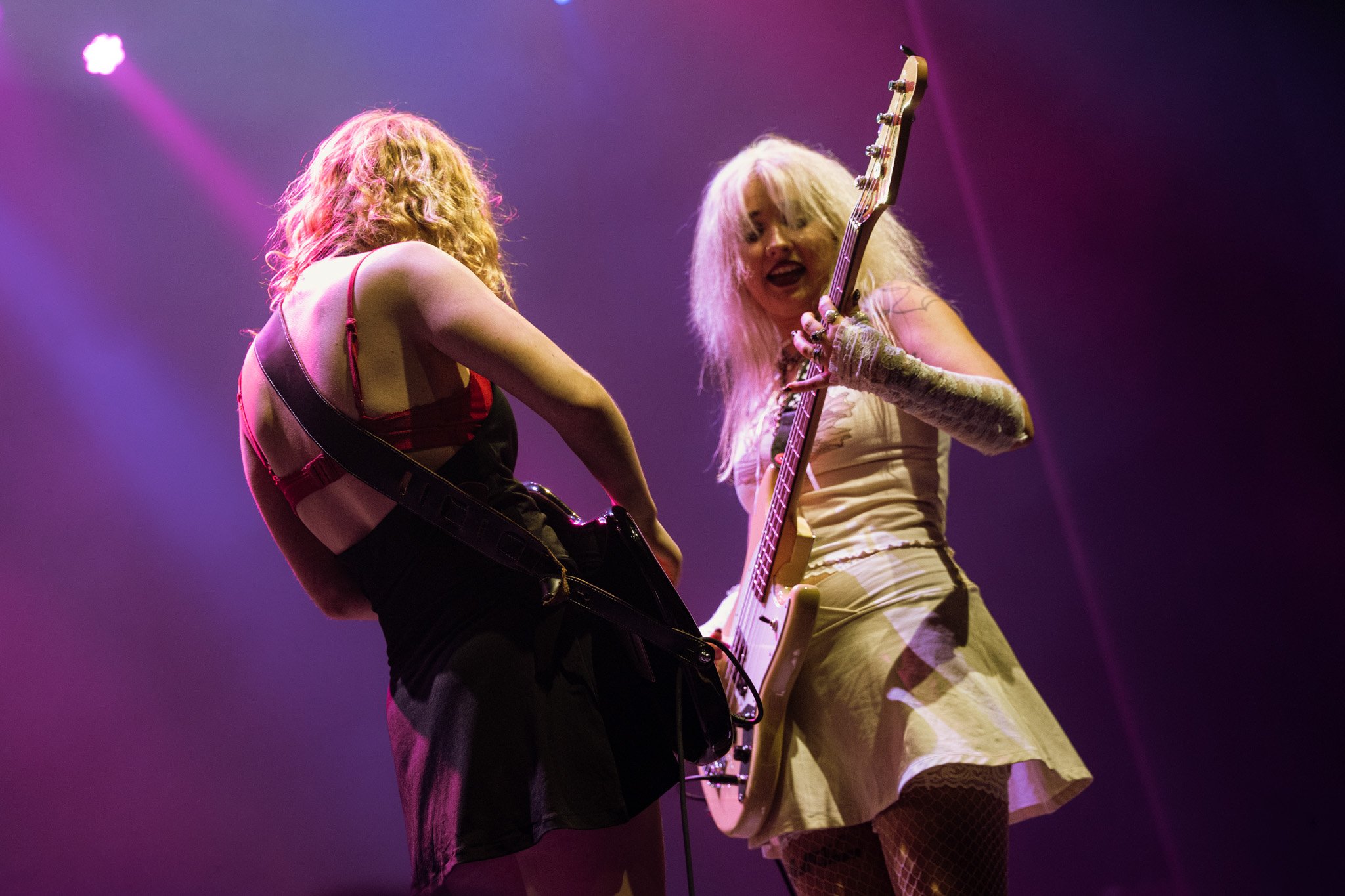 1. Lambrini Girls(10).jpg