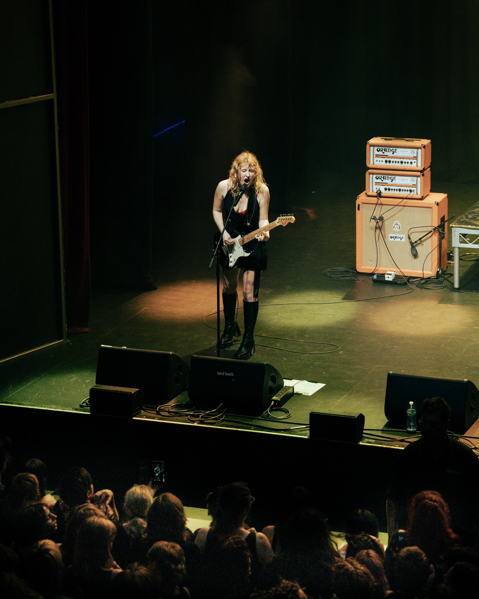 1. Lambrini Girls(11).jpg