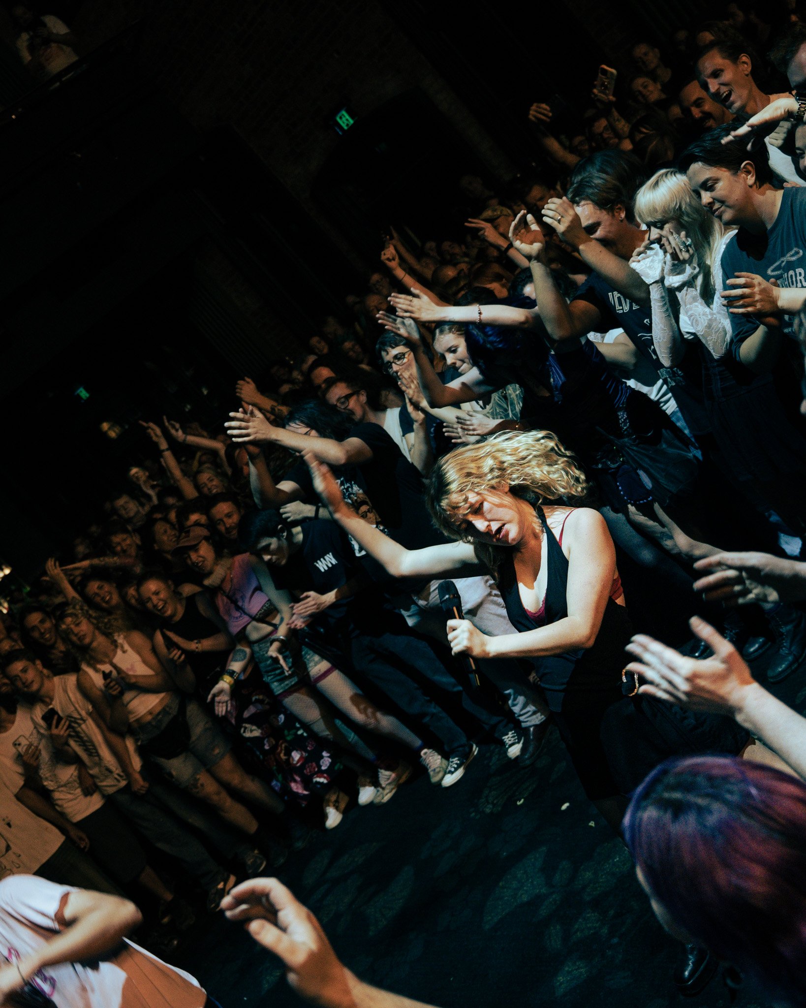 1. Lambrini Girls(12).jpg