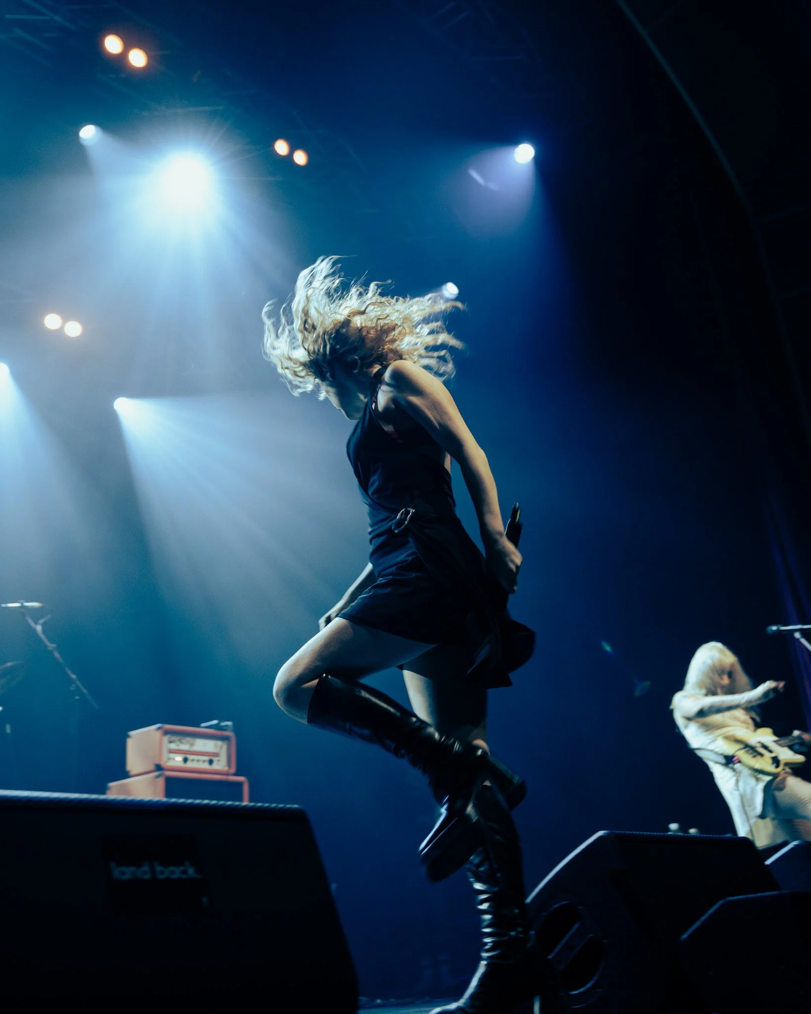 1. Lambrini Girls(13).jpg