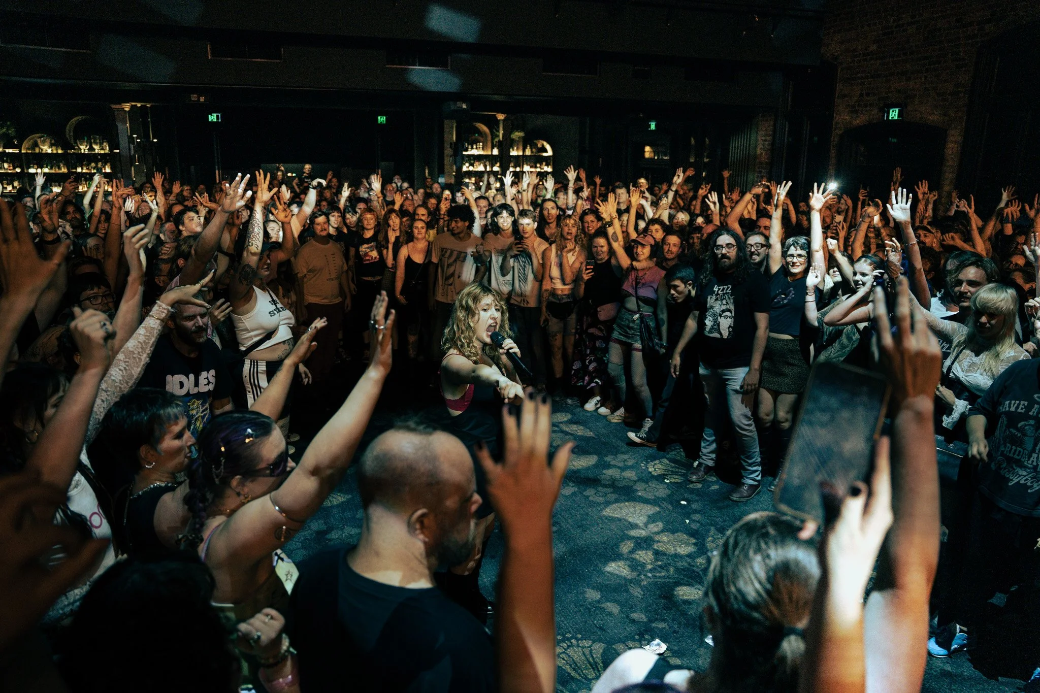 1. Lambrini Girls(14).jpg