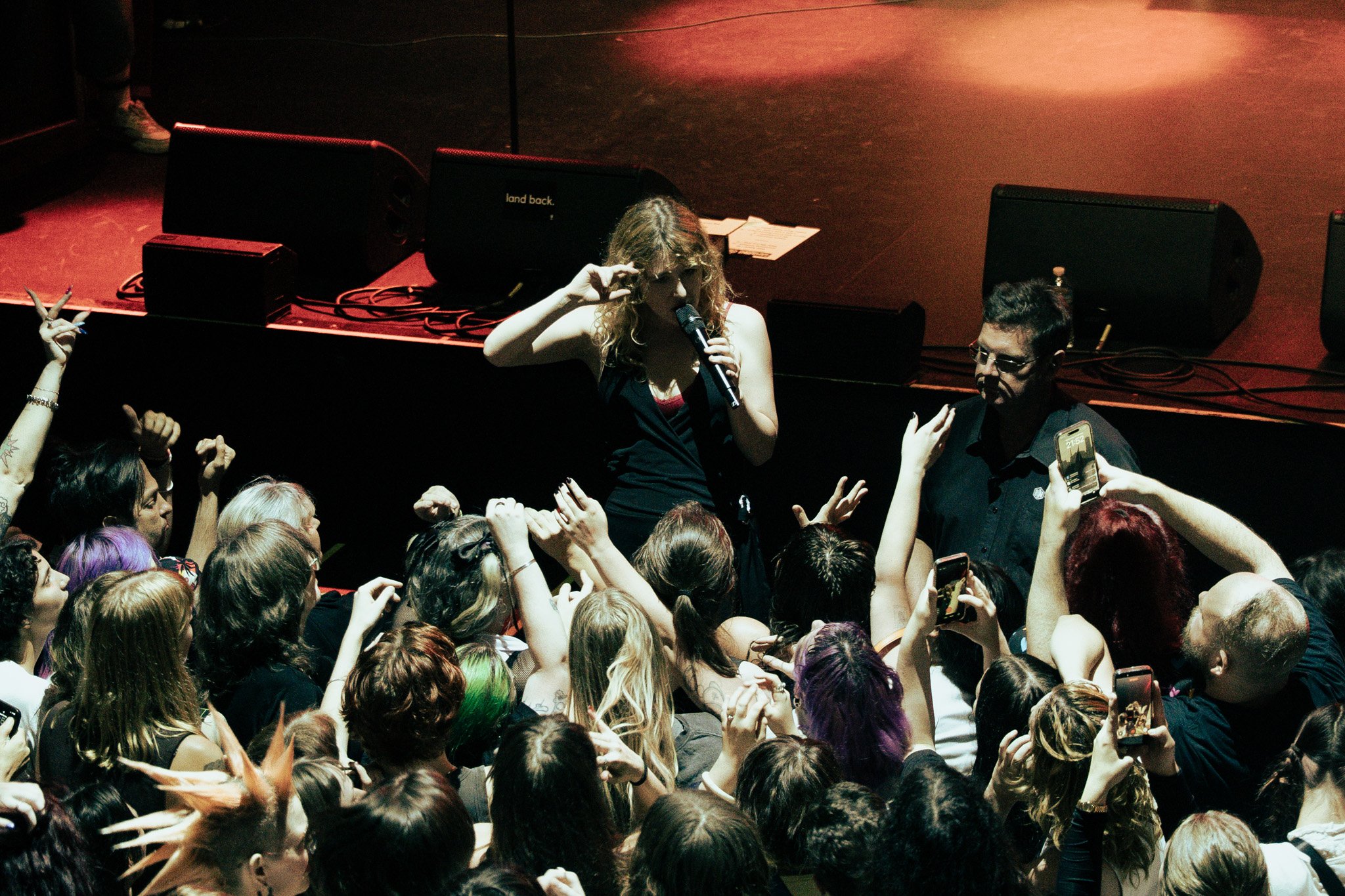 1. Lambrini Girls(15).jpg