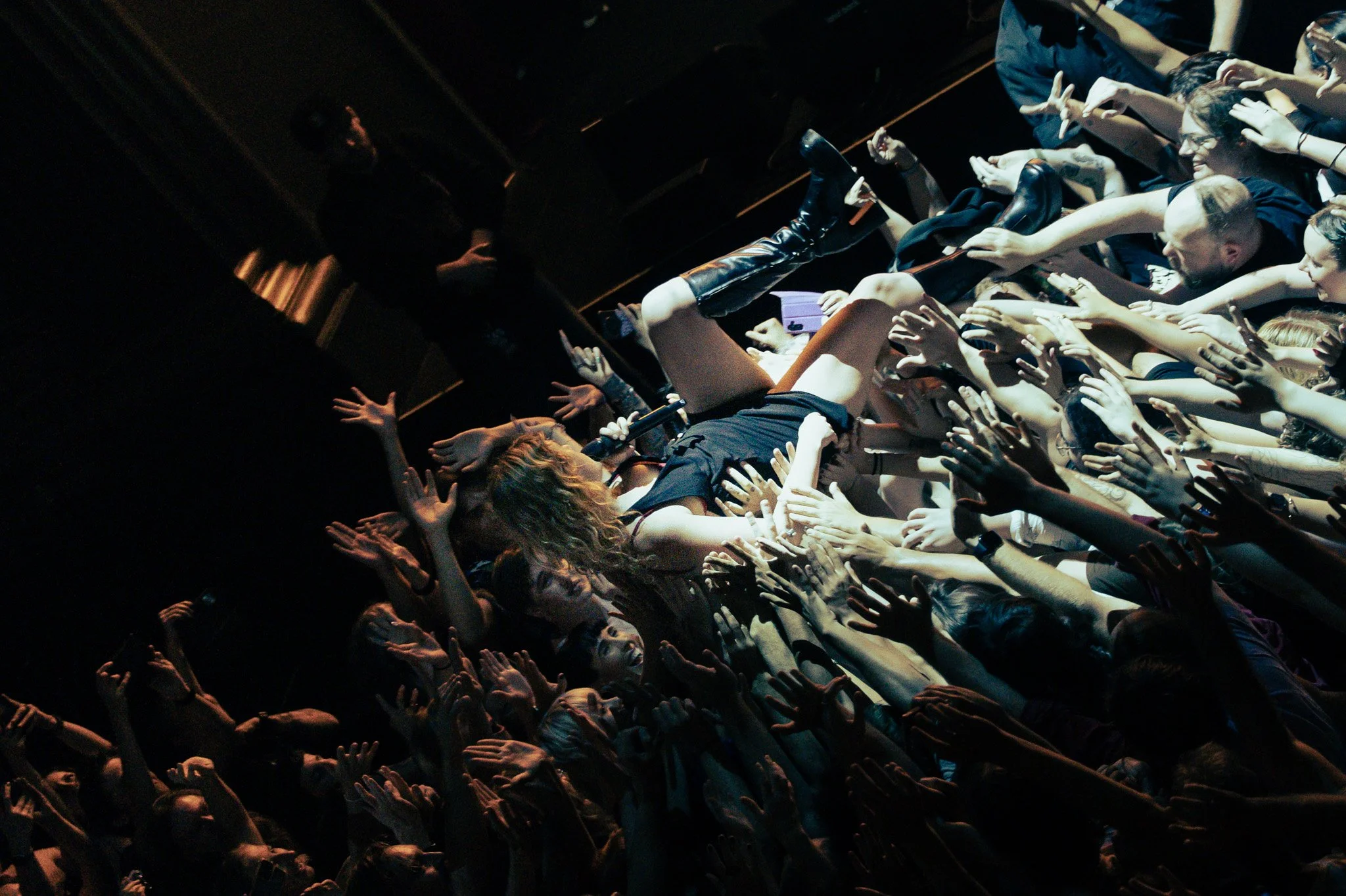 1. Lambrini Girls(16).jpg