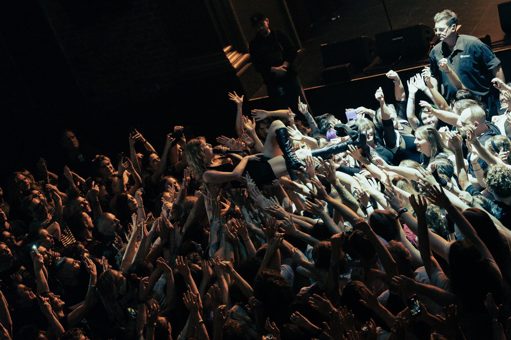 1. Lambrini Girls(17).jpg