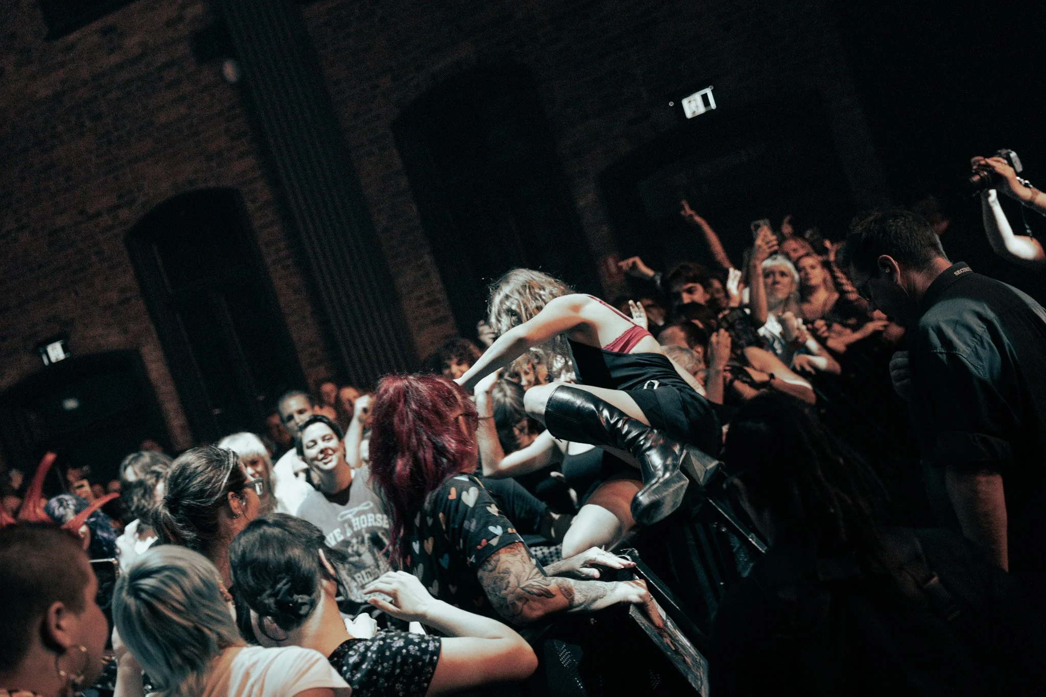 1. Lambrini Girls(18).jpg