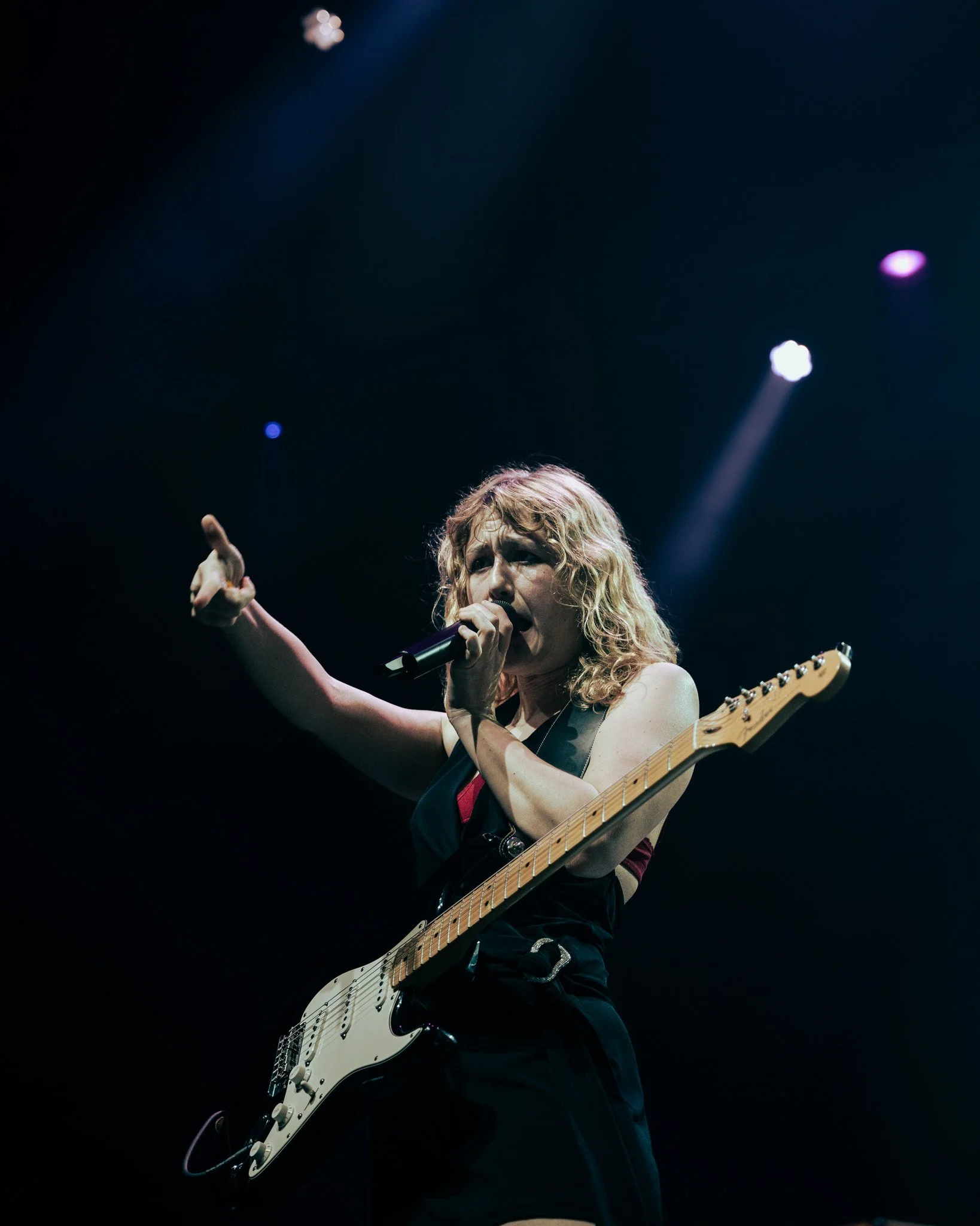 1. Lambrini Girls(19).jpg