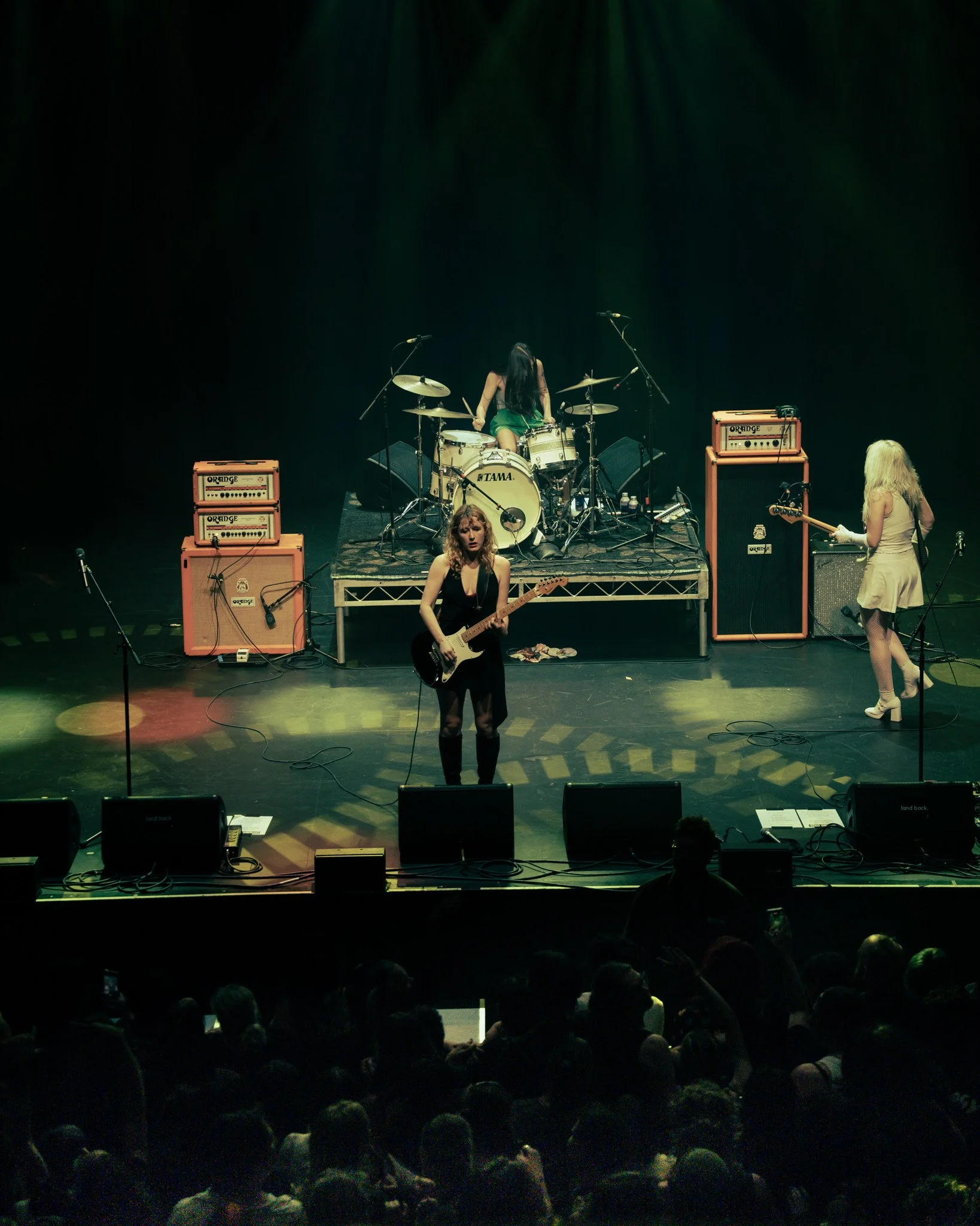 1. Lambrini Girls(20).jpg