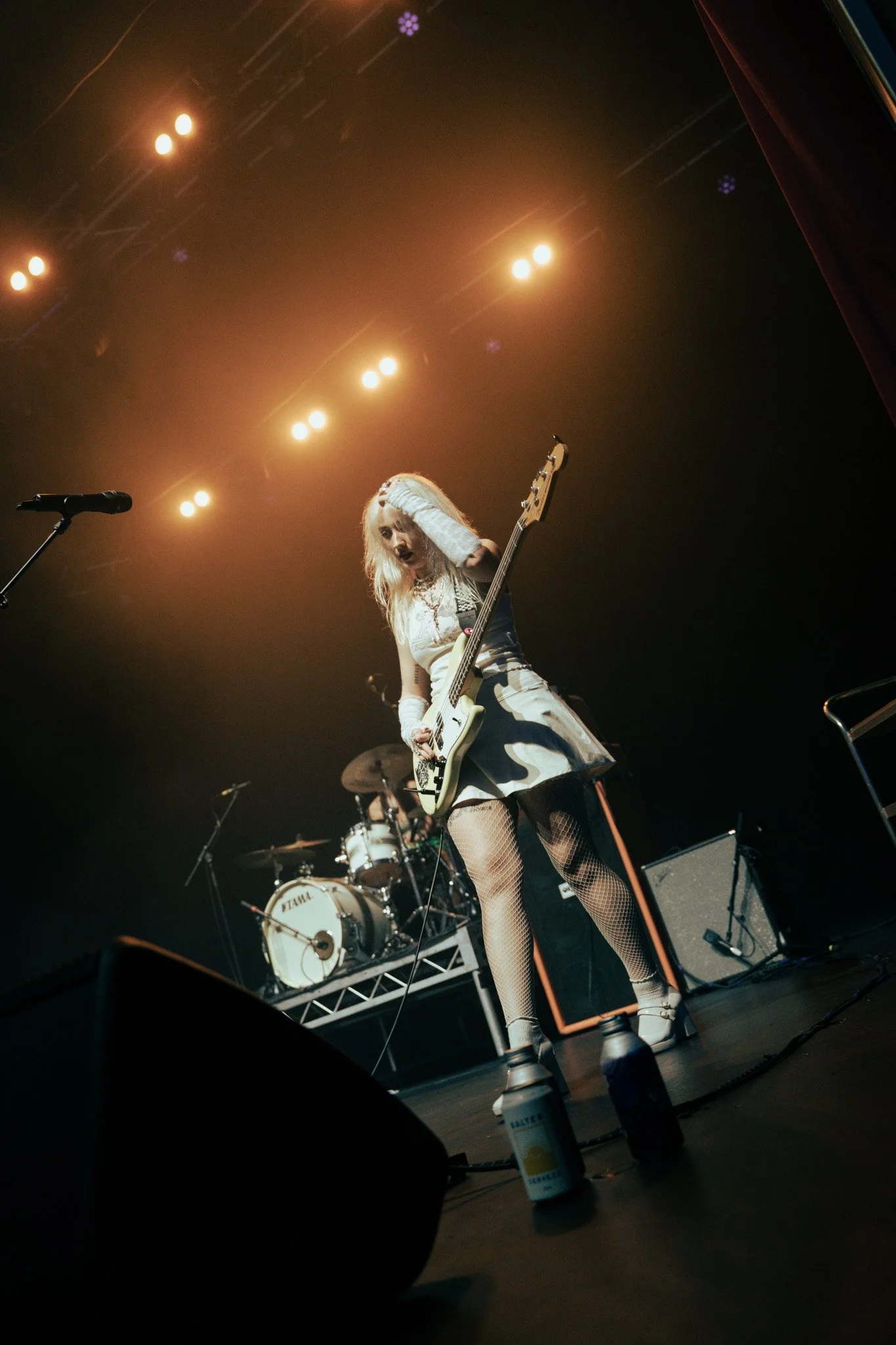 1. Lambrini Girls(21).jpg