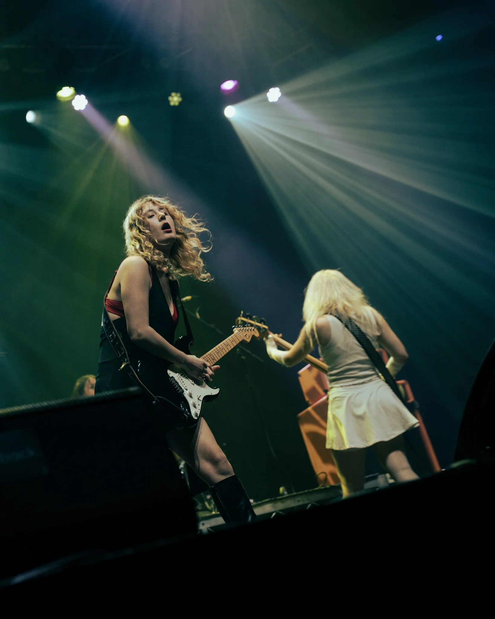 1. Lambrini Girls(24).jpg