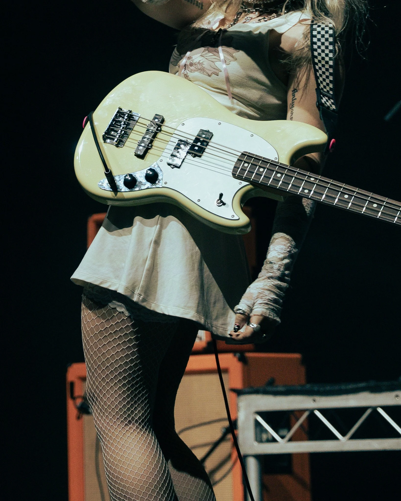 1. Lambrini Girls(23).jpg