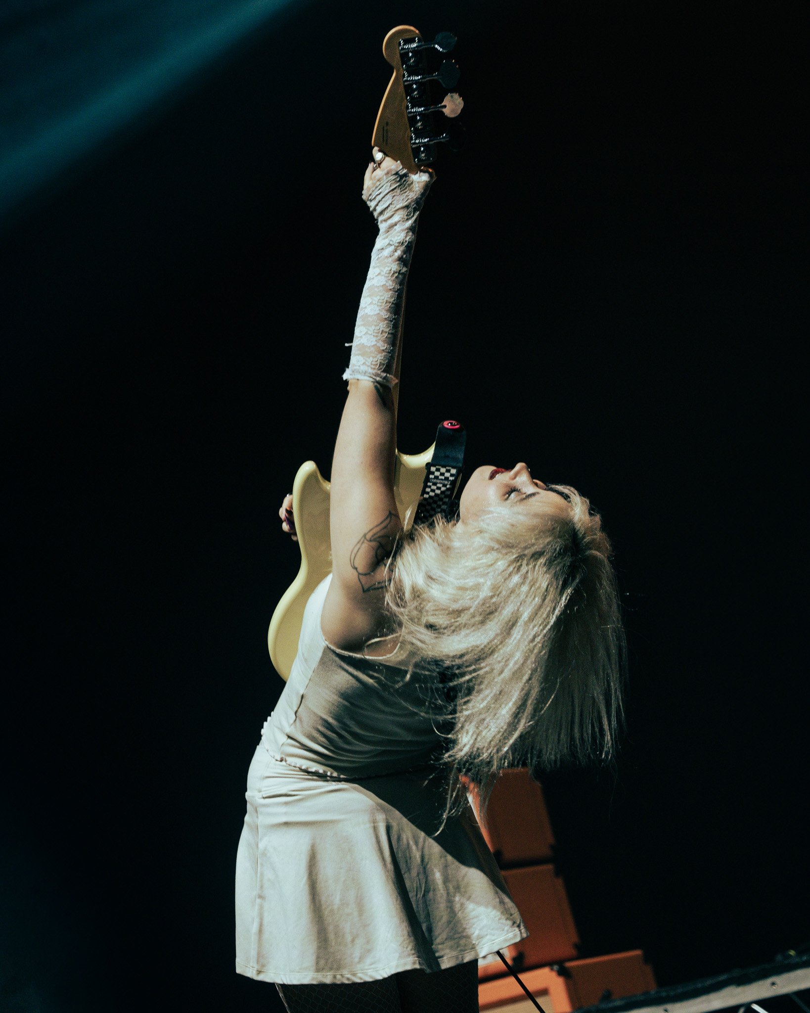 1. Lambrini Girls(25).jpg