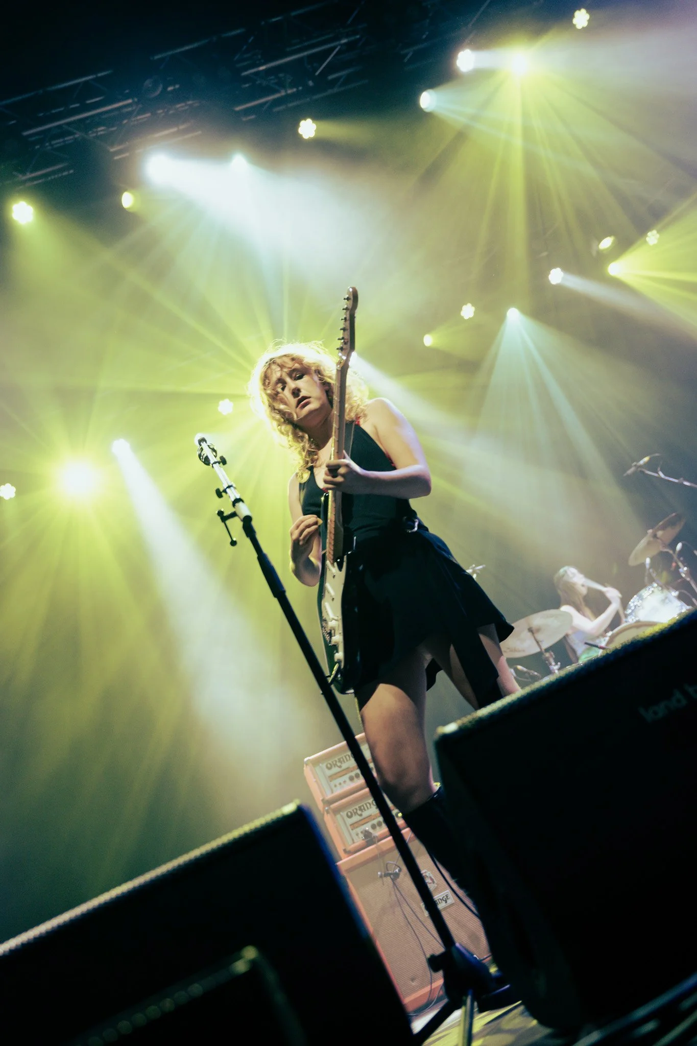 1.Lambrini Girls.jpg