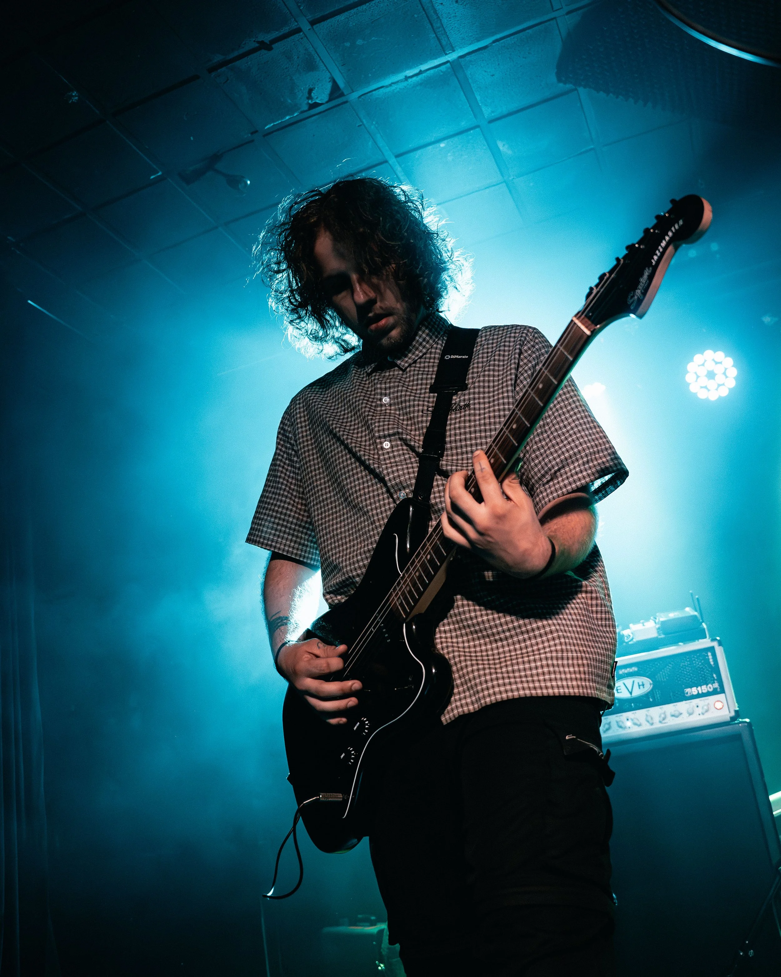 3. Fallweather-3.jpg