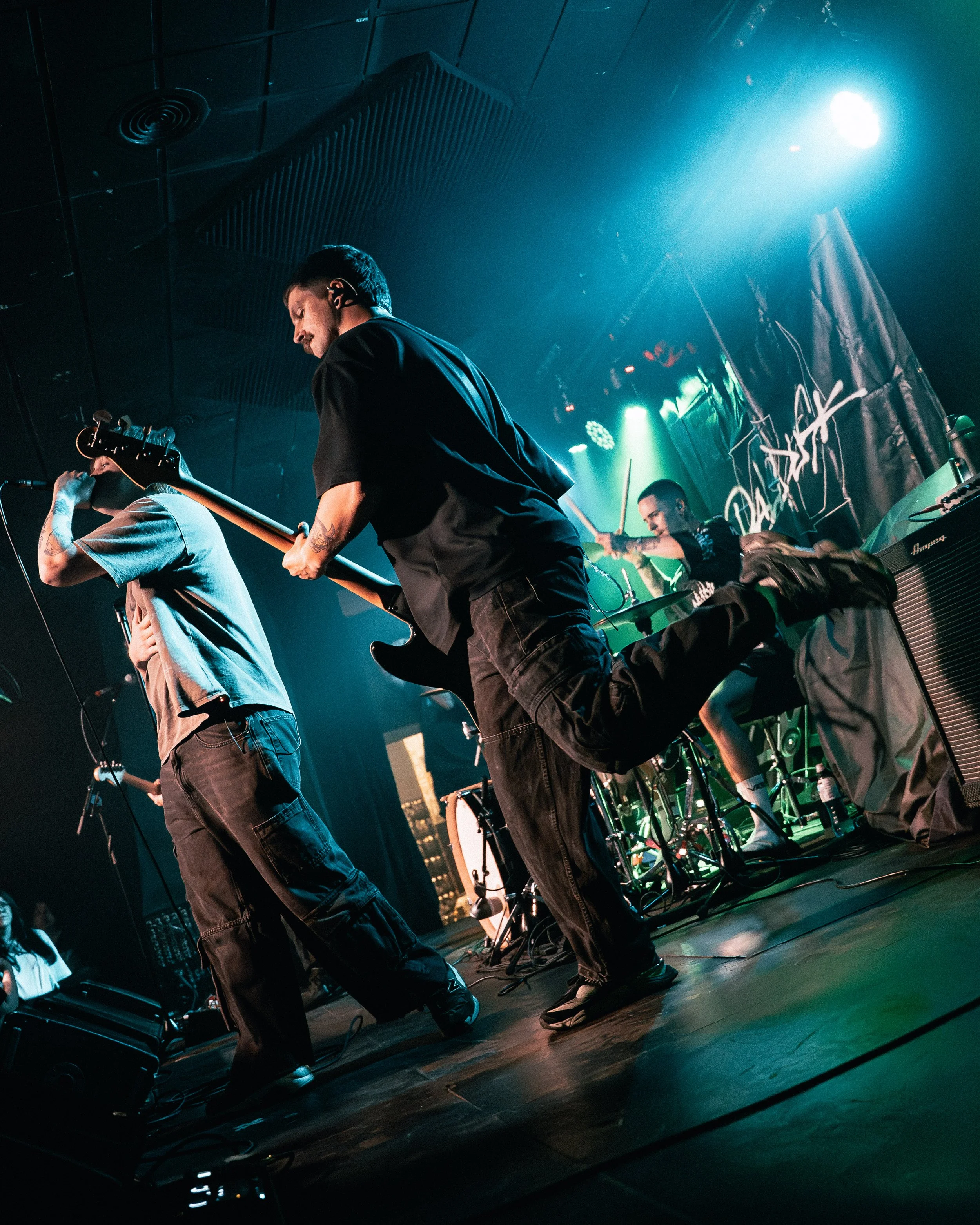 3. Fallweather-5.jpg