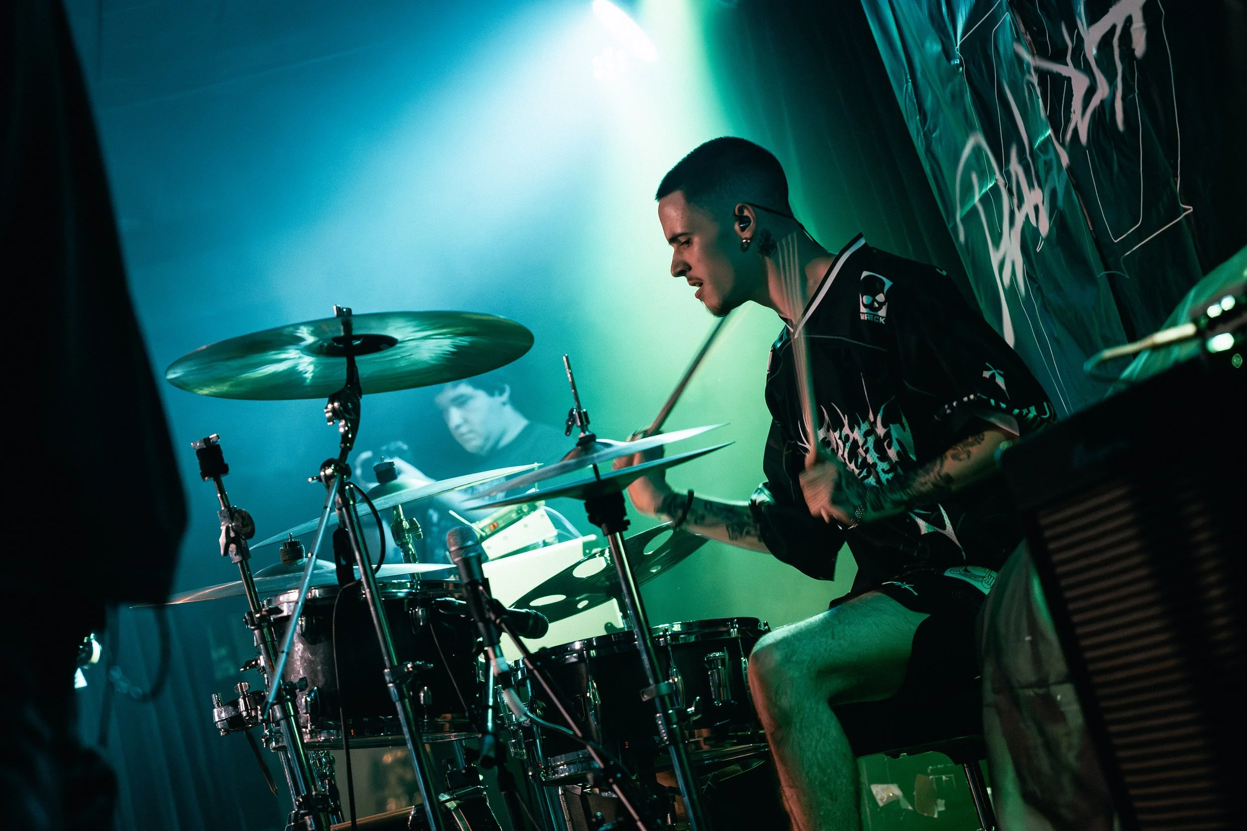 3. Fallweather-6.jpg