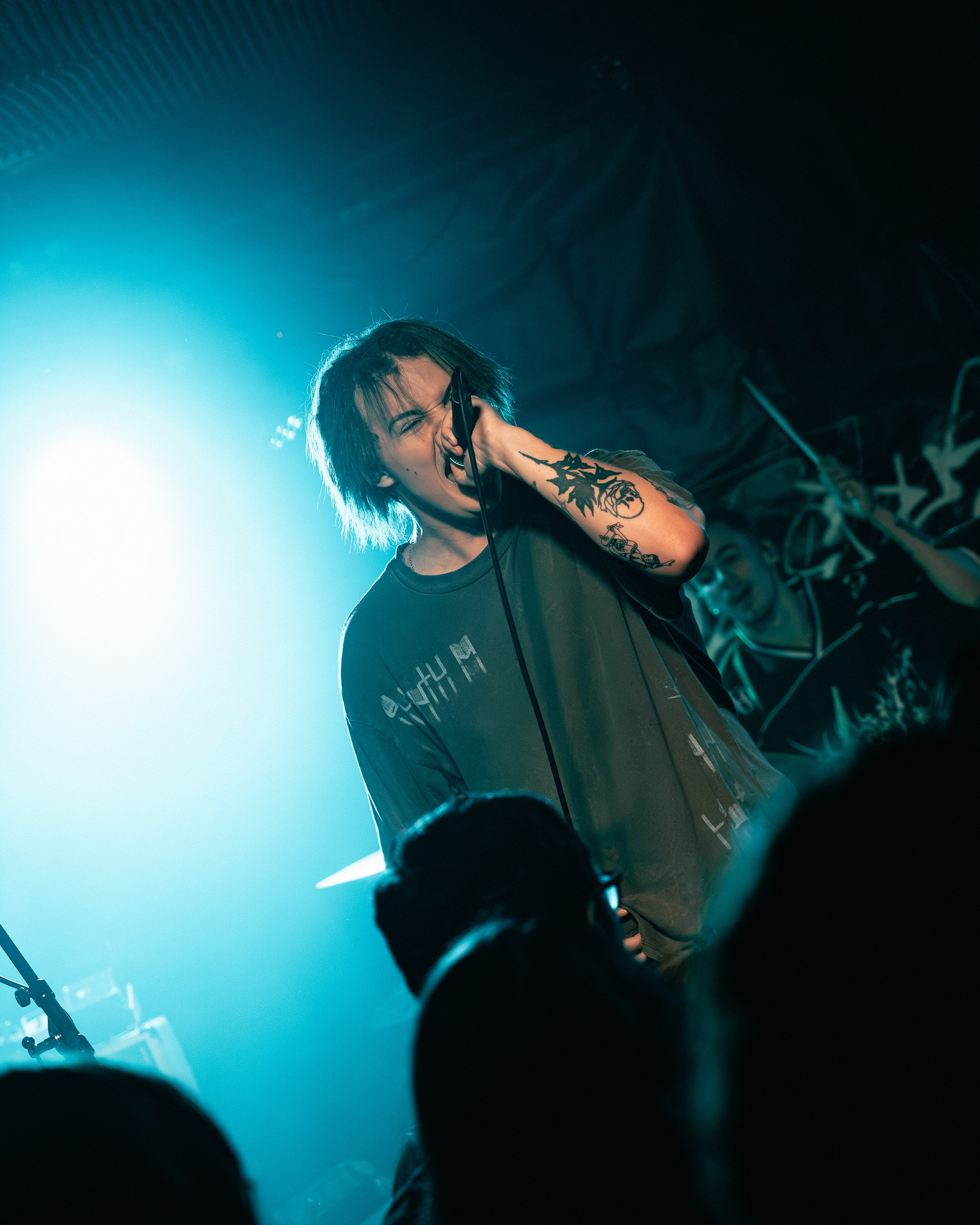 3. Fallweather-8.jpg