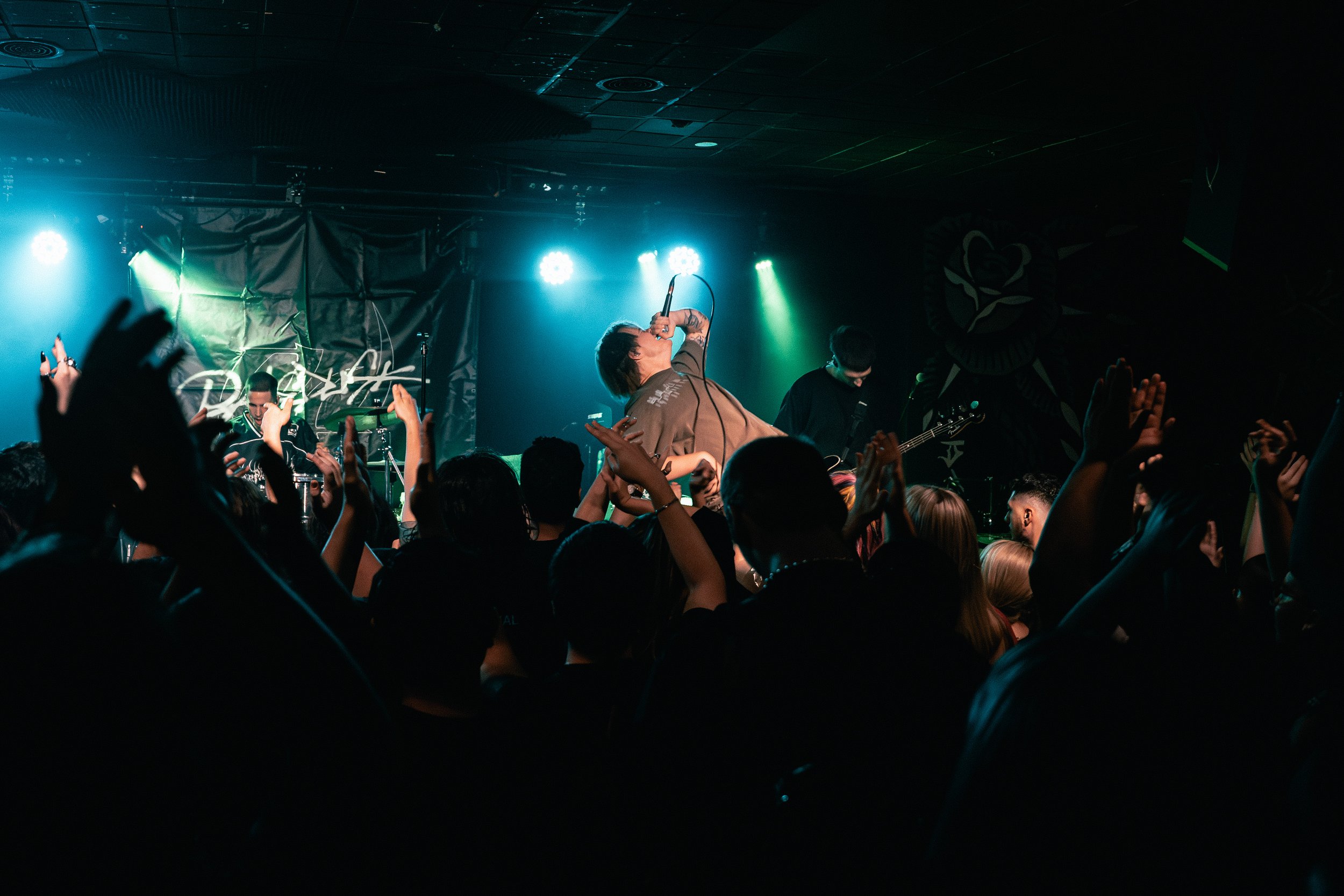 3. Fallweather-7.jpg