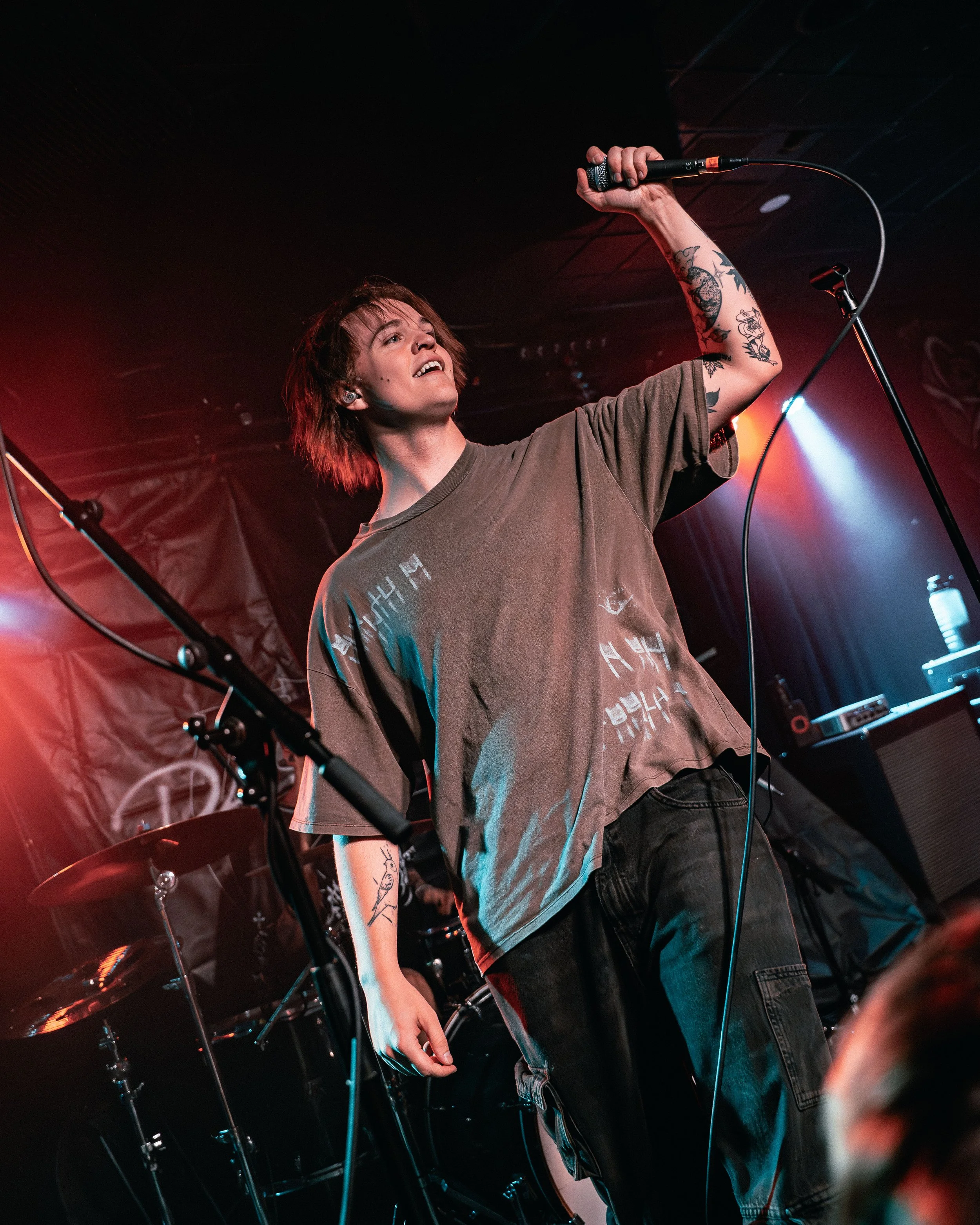 3. Fallweather-10.jpg