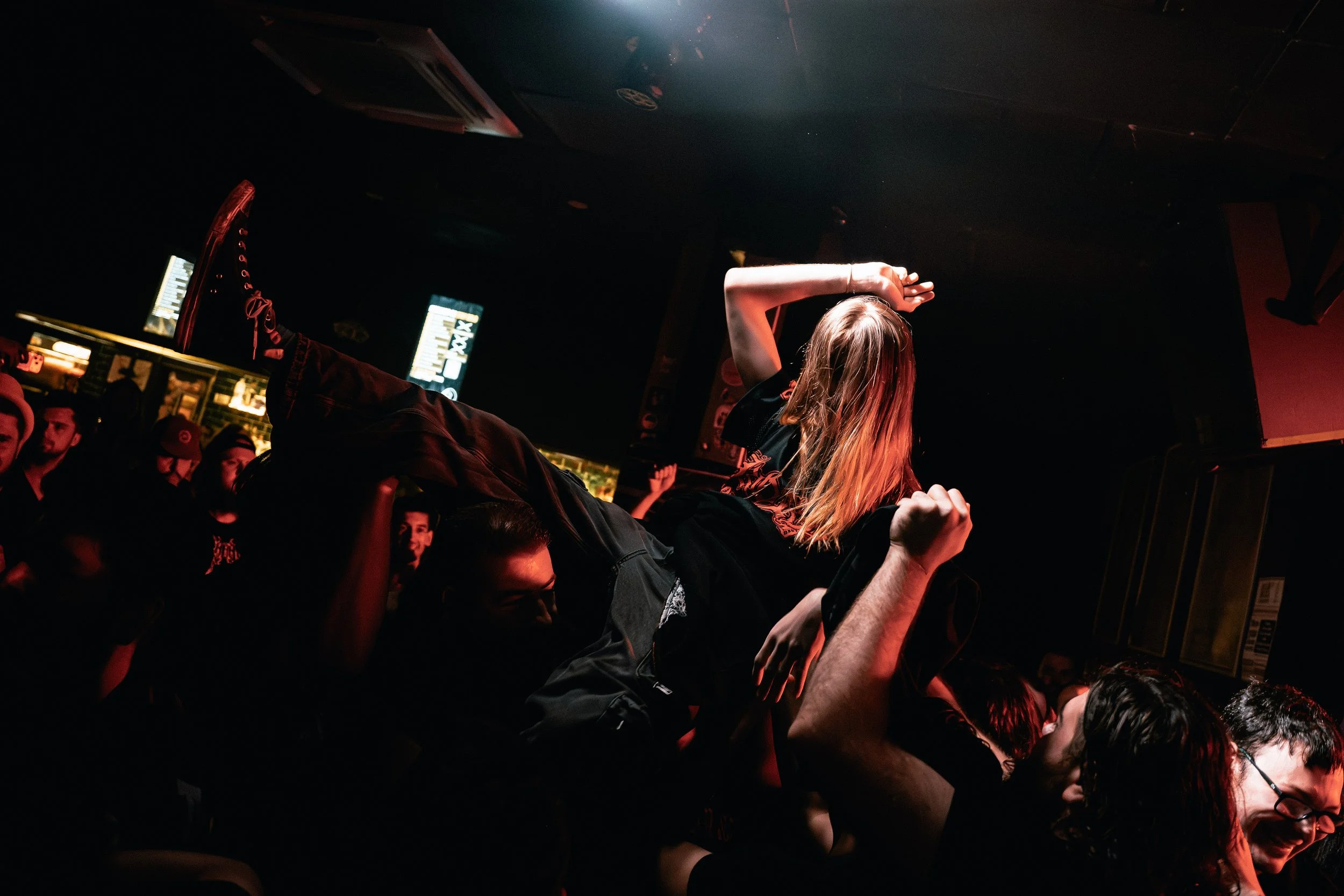 3. Fallweather-11.jpg