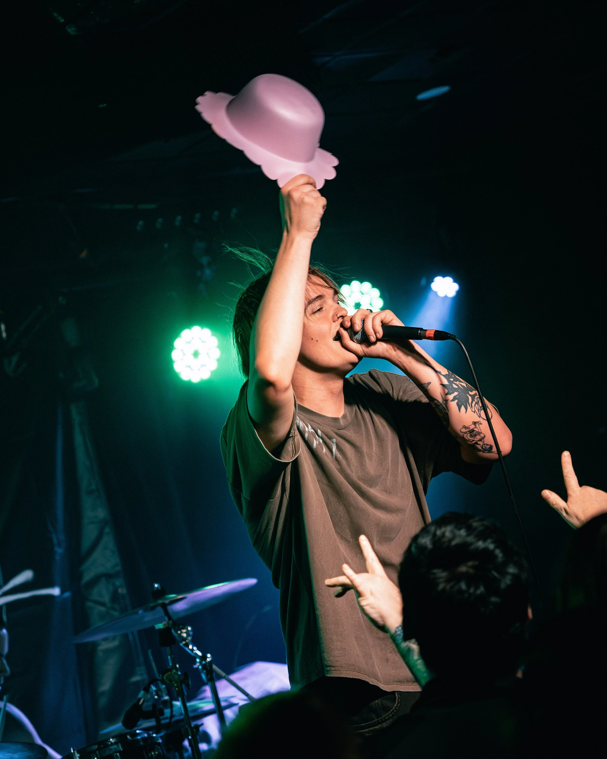 3. Fallweather-12.jpg