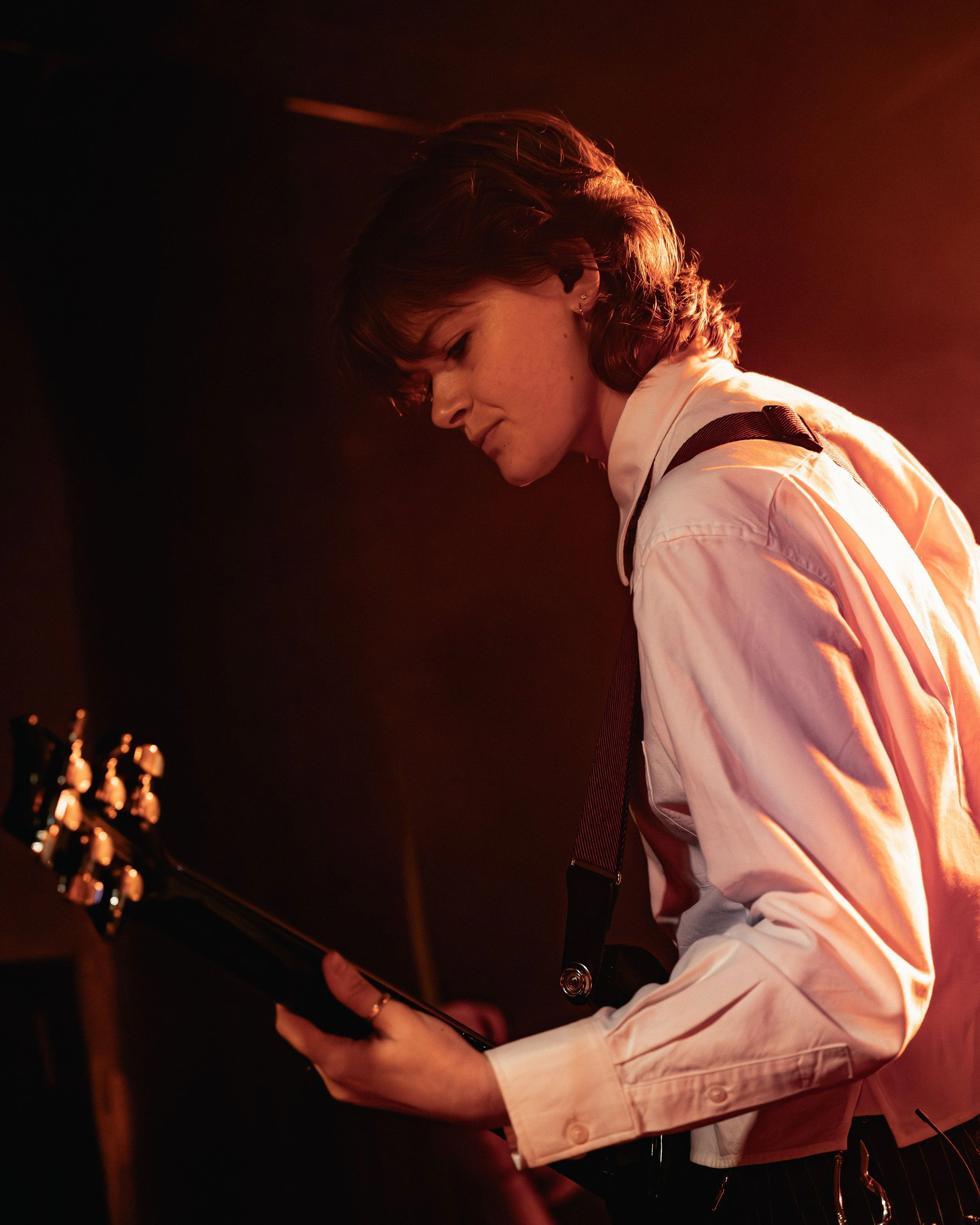 4. Peni Parker-1.jpg