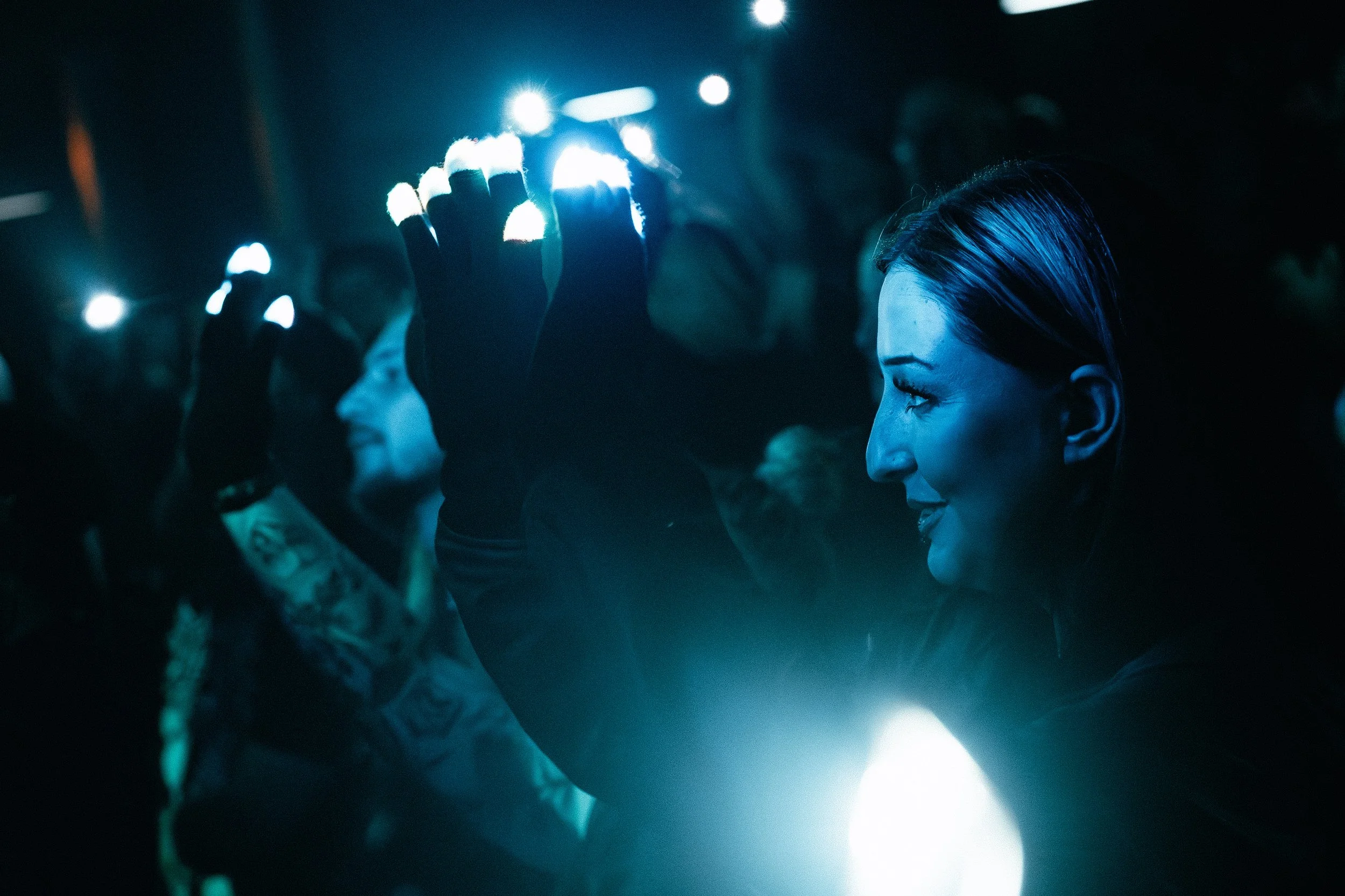 3. Fallweather-13.jpg